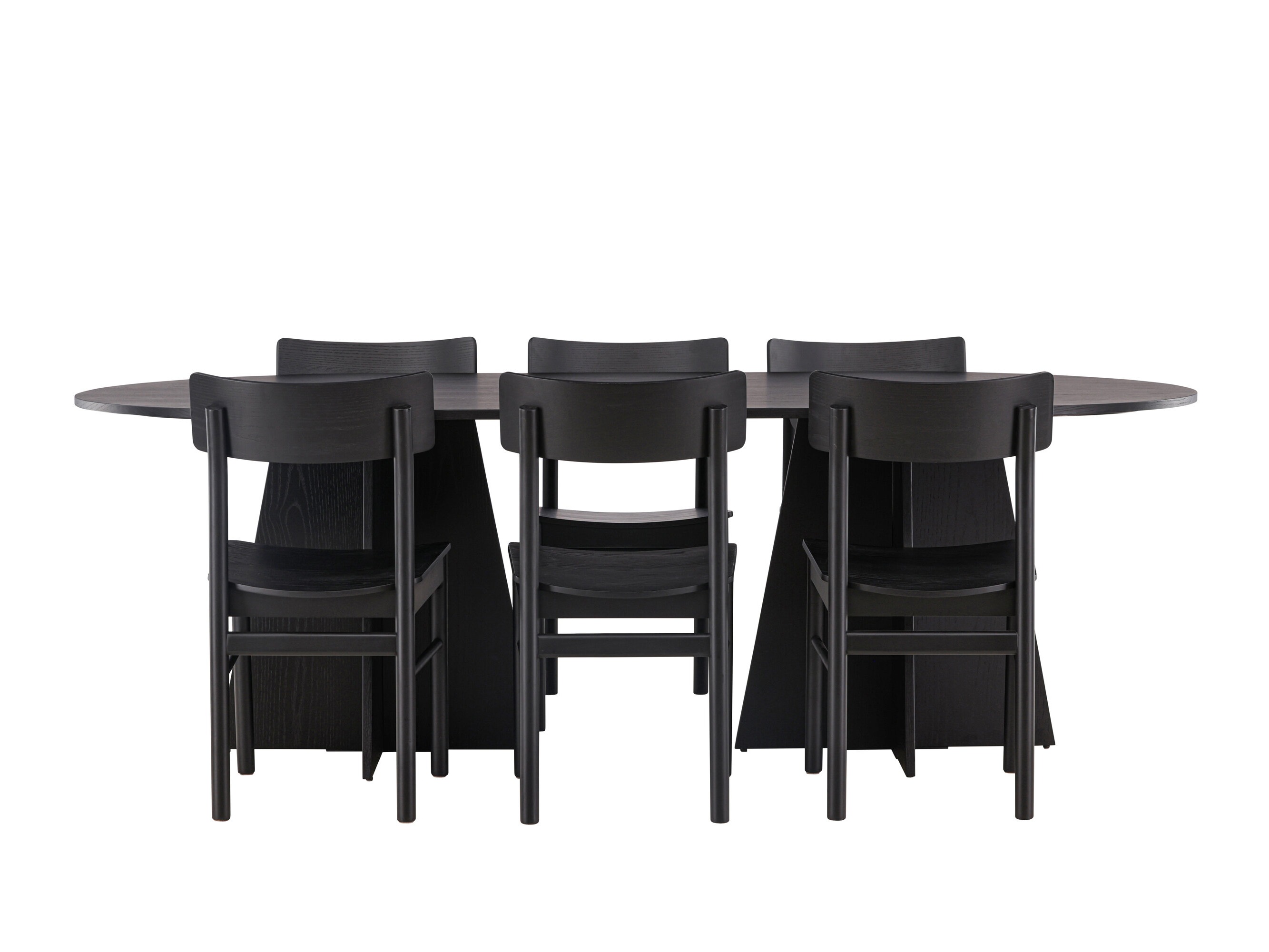Dining set Dallas 5053