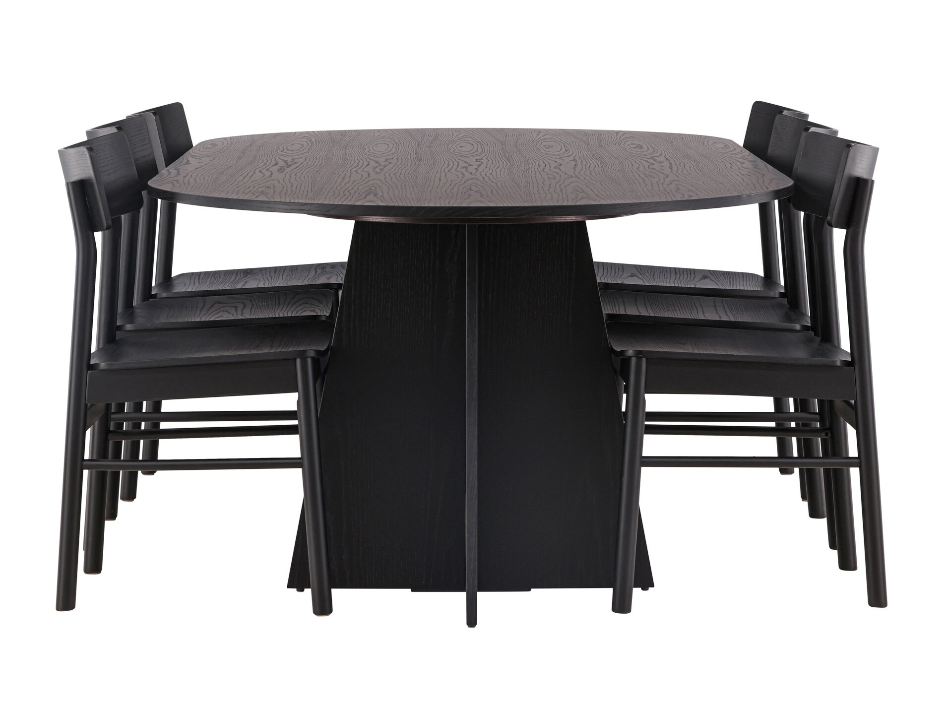 Dining set Dallas 5053