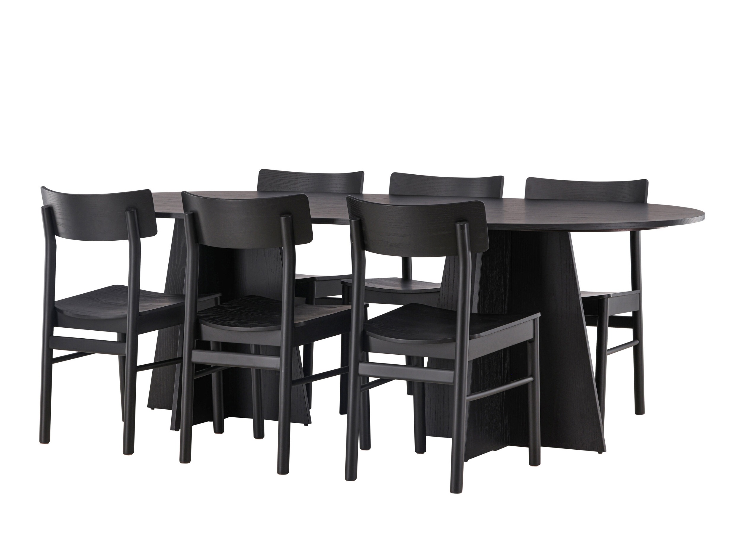 Dining set Dallas 5053