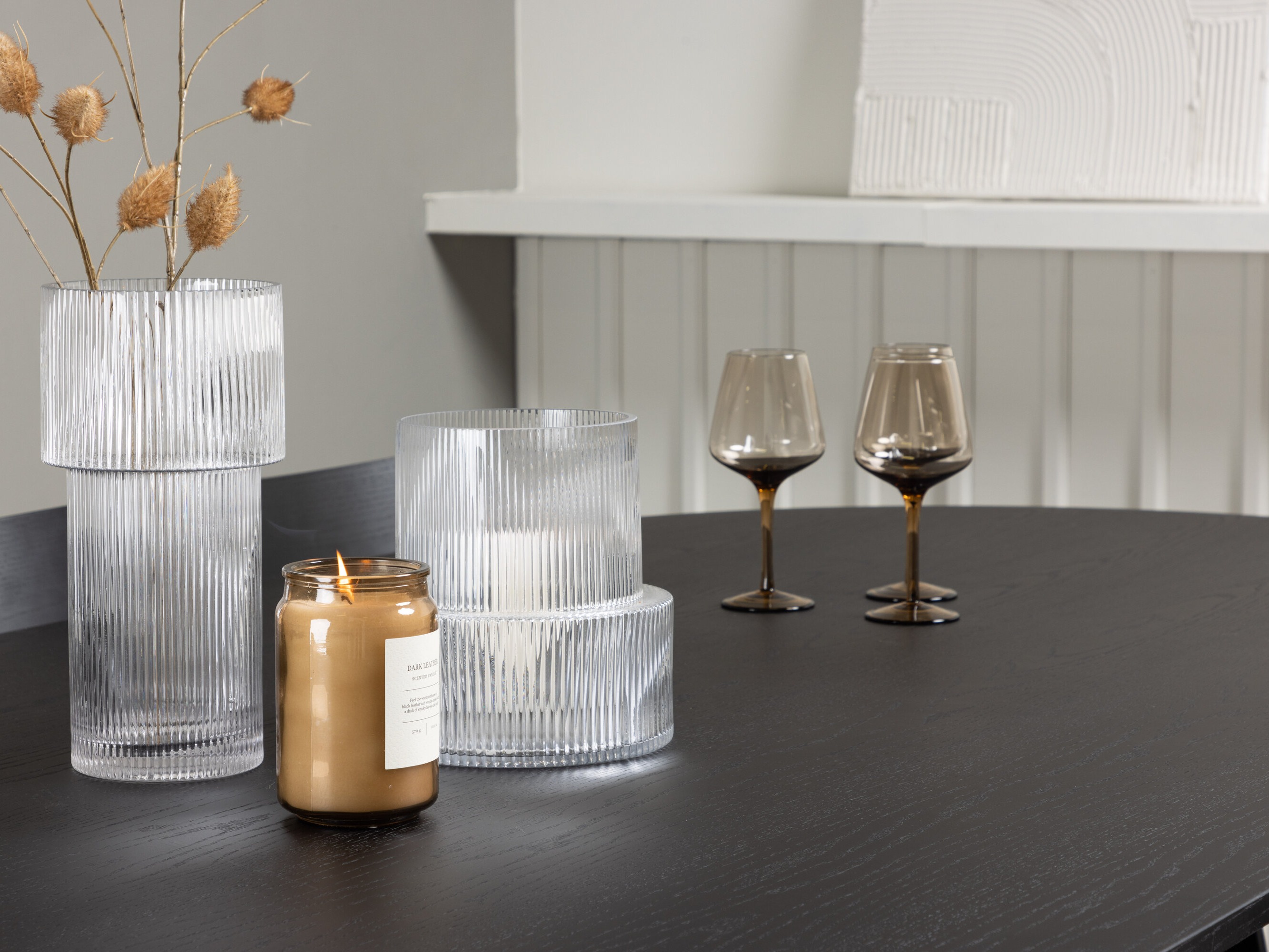 Dining set Dallas 5053