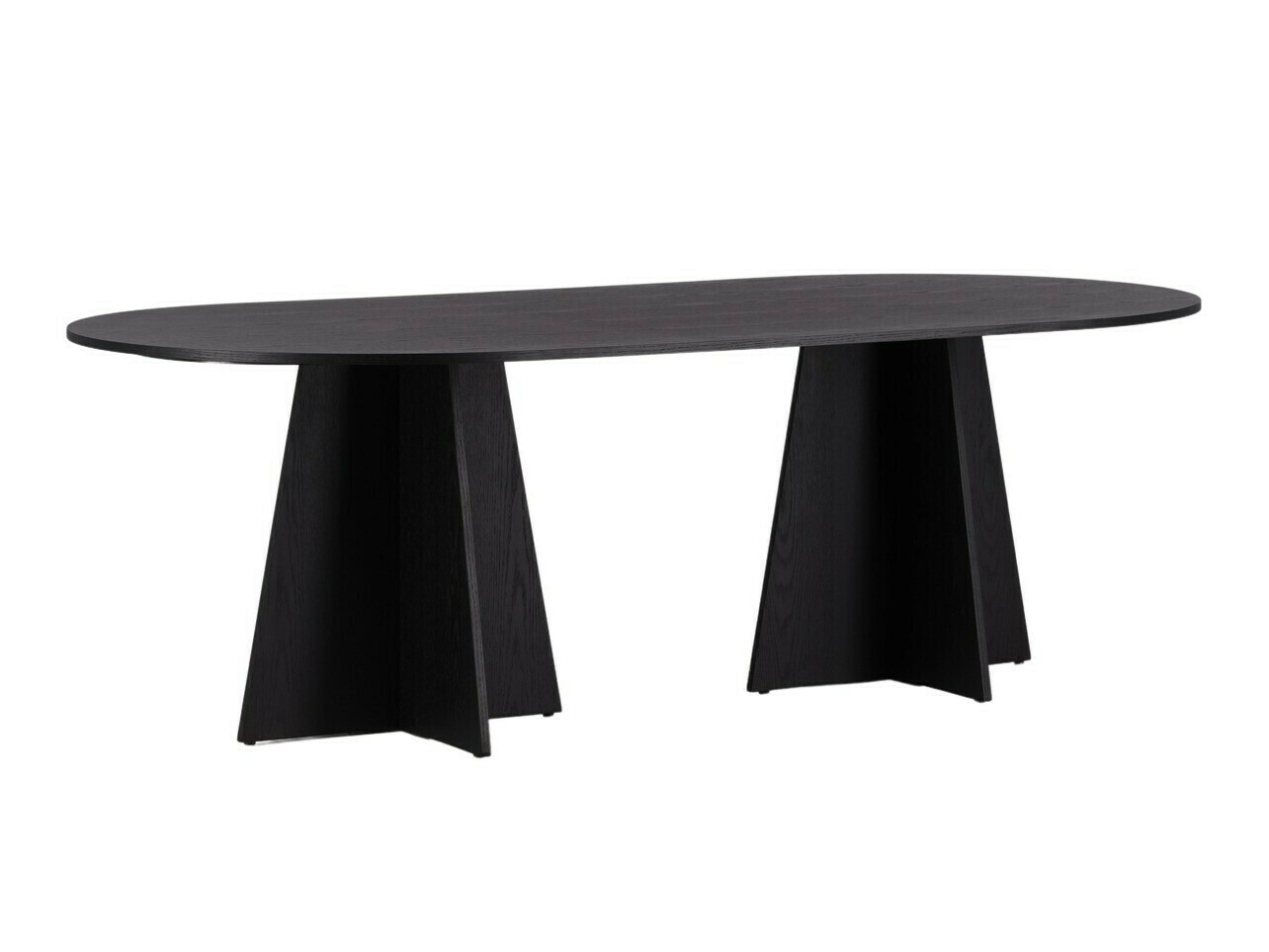 Dining set Dallas 5055