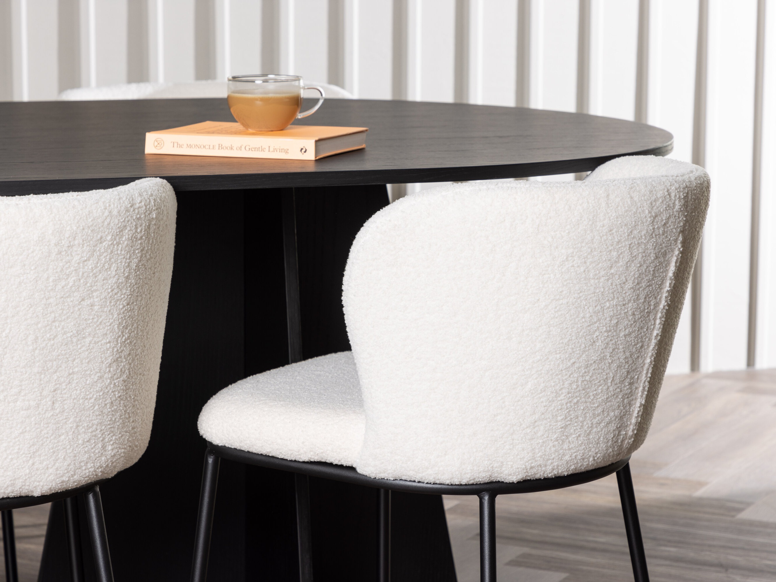 Dining set Dallas 5057