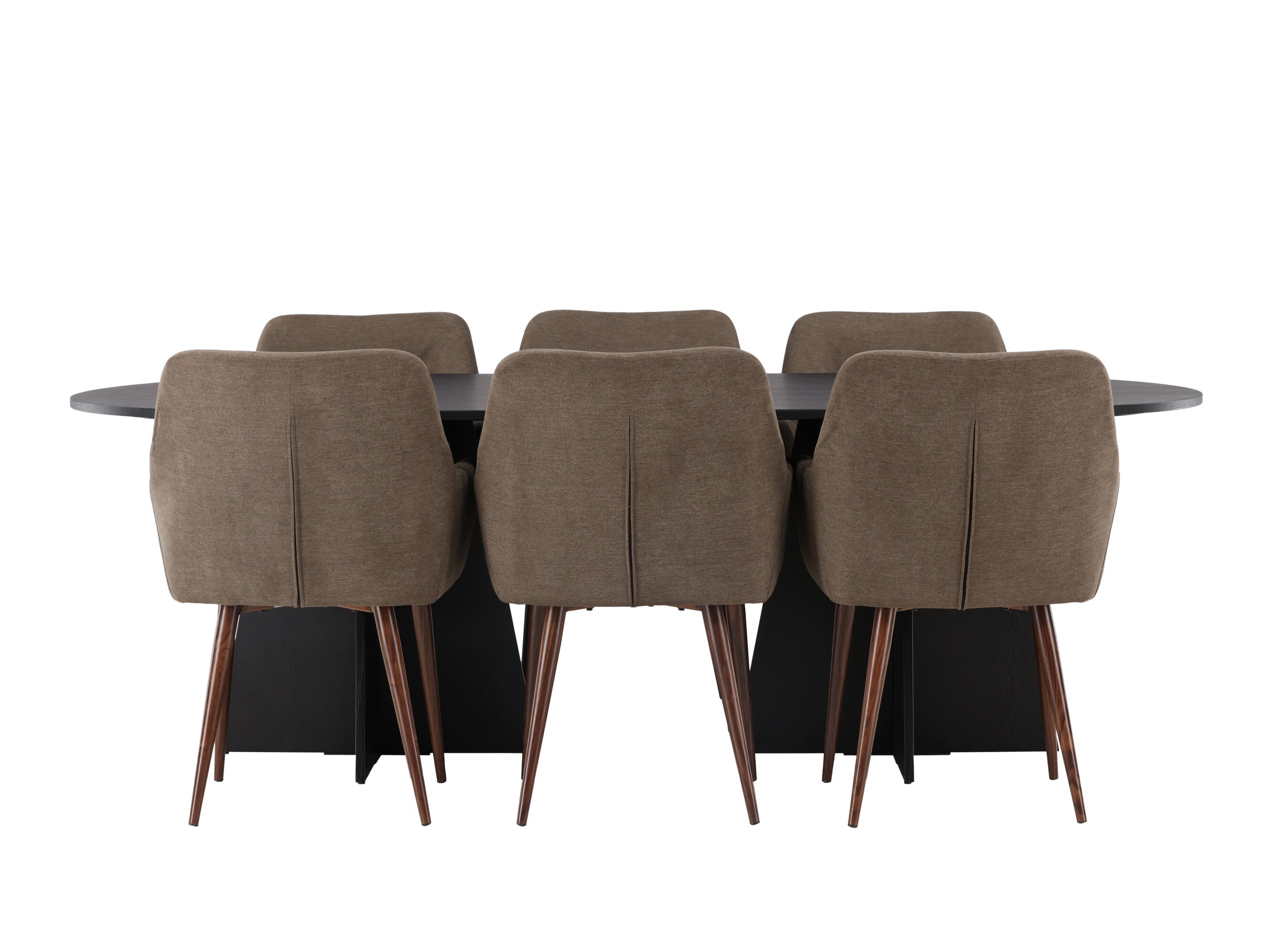 Dining set Dallas 5058