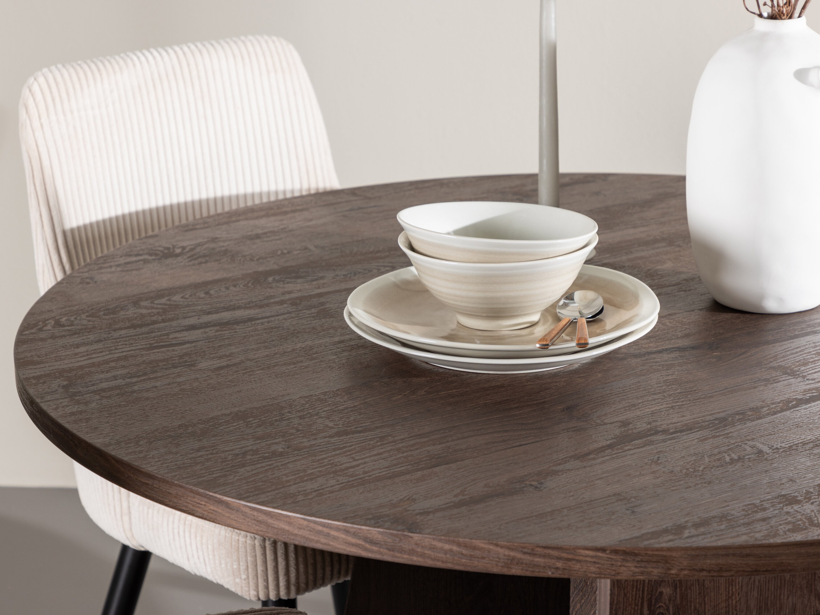 Dining set Dallas 5059