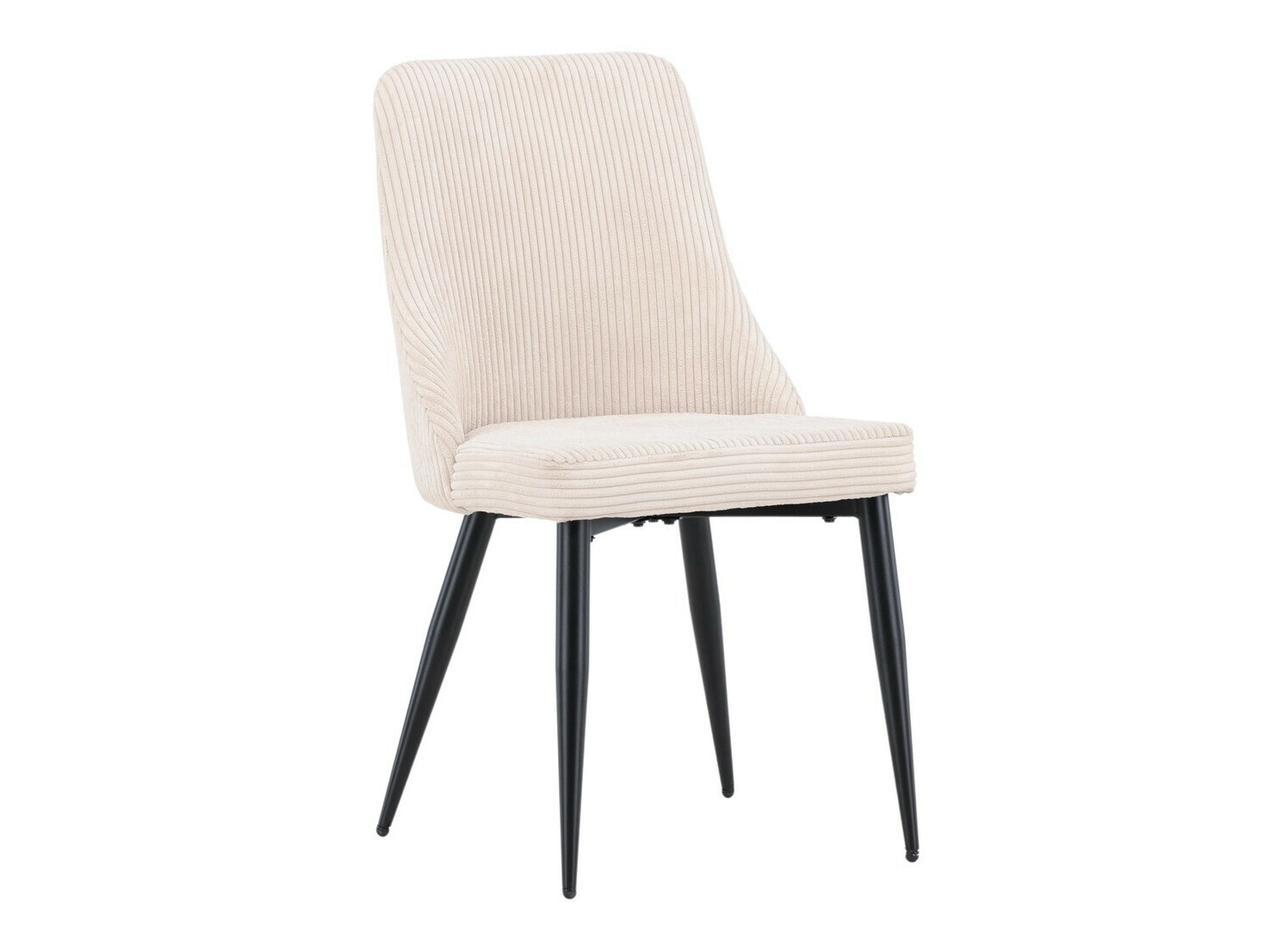 Dining set Dallas 5060