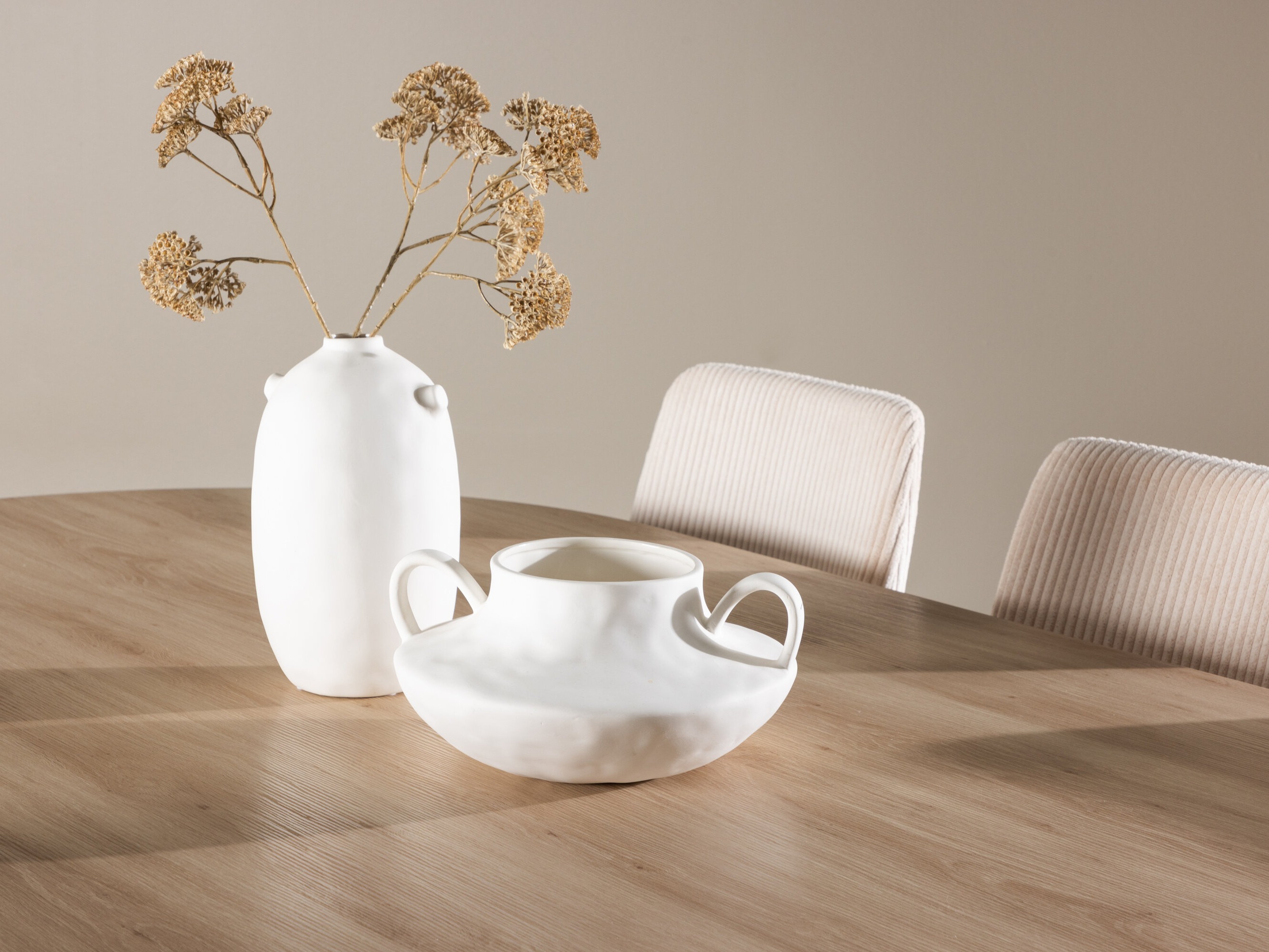 Dining set Dallas 5060