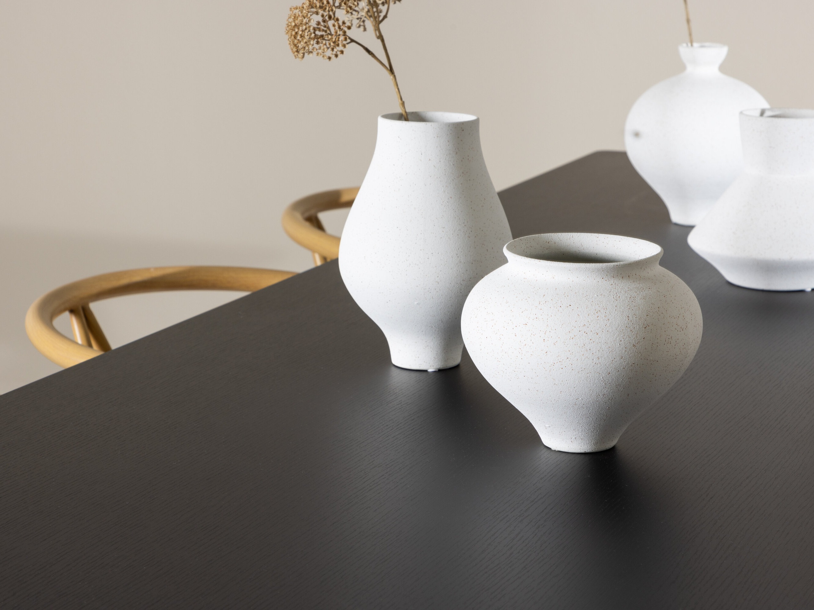 Dining set Dallas 5061