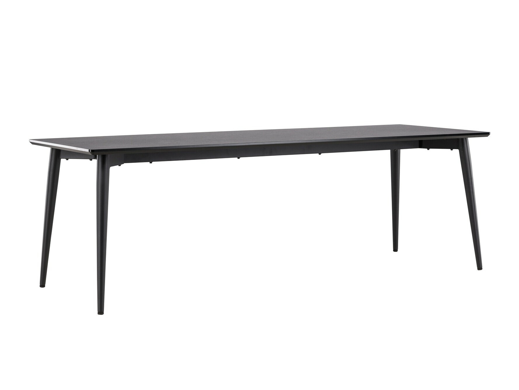 Dining set Dallas 5063