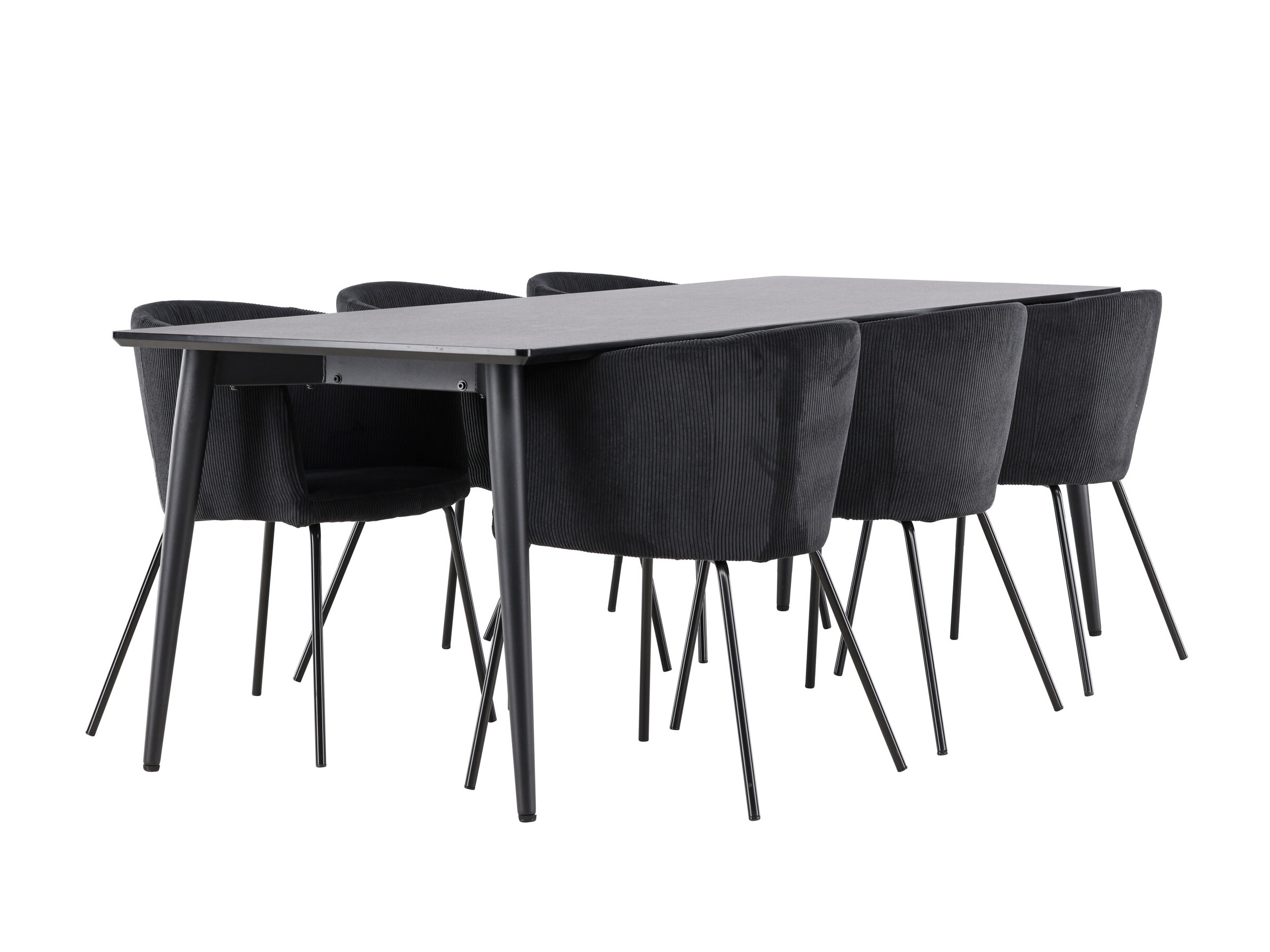 Dining set Dallas 5063