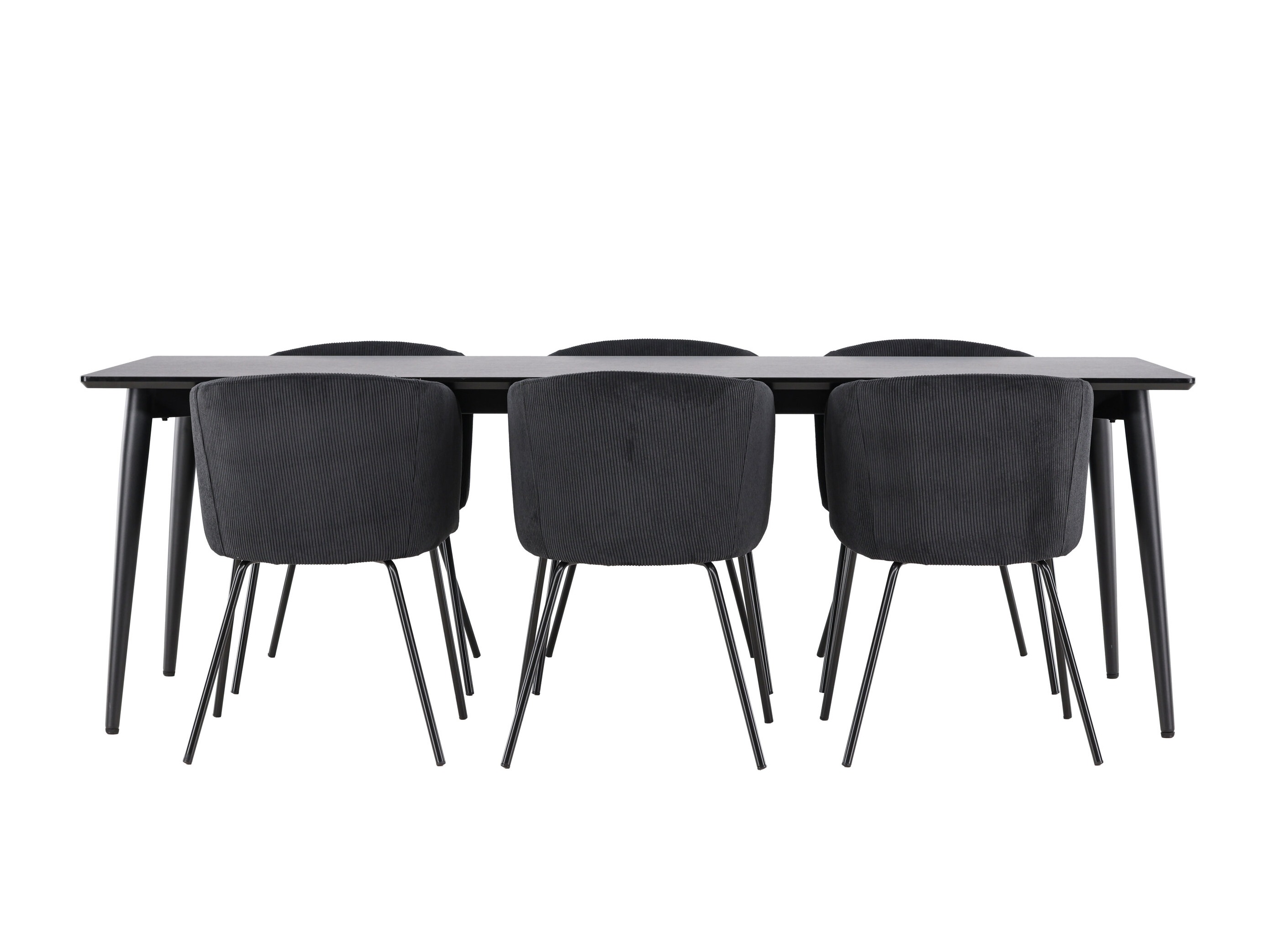 Dining set Dallas 5063