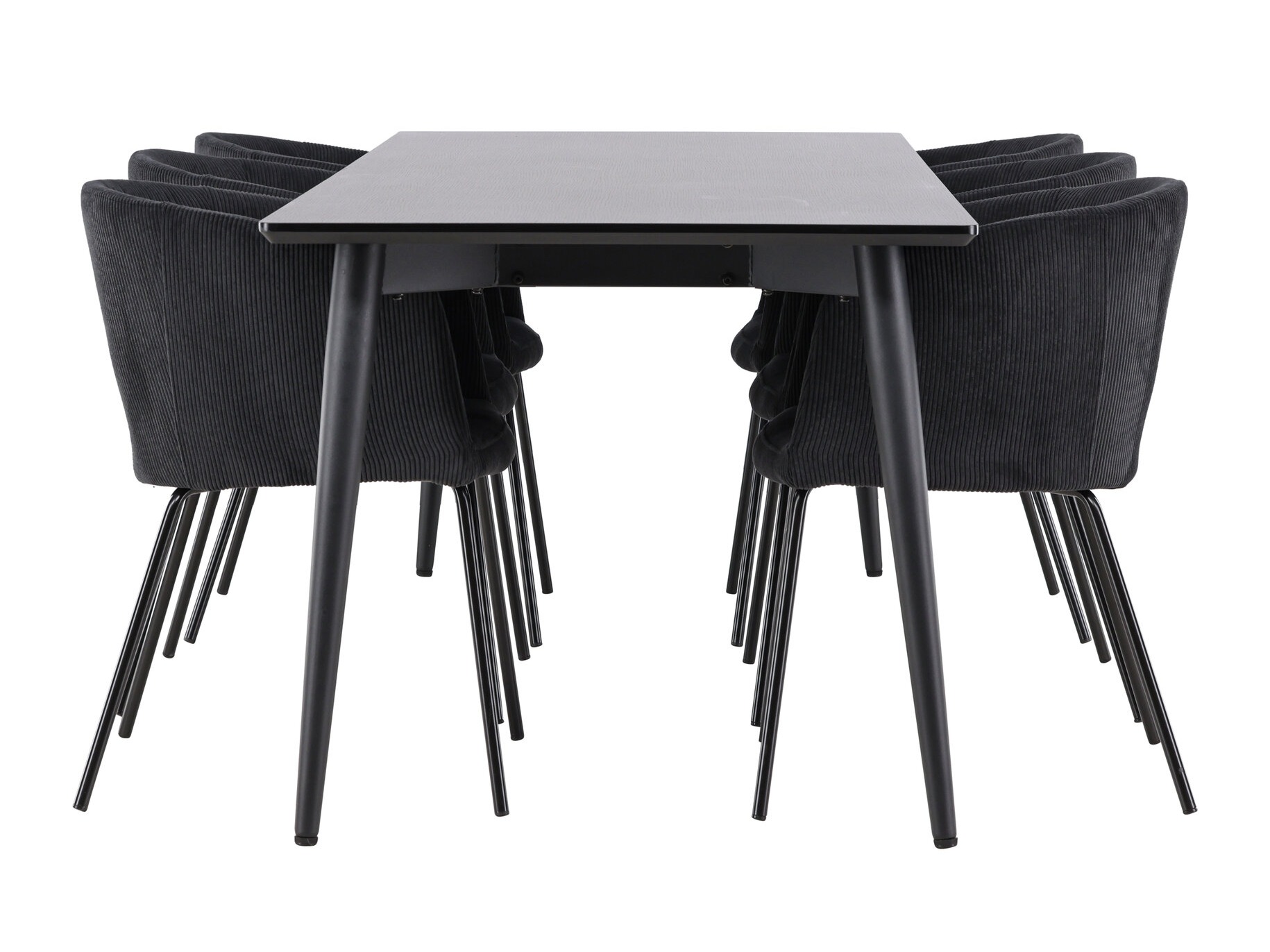Dining set Dallas 5063