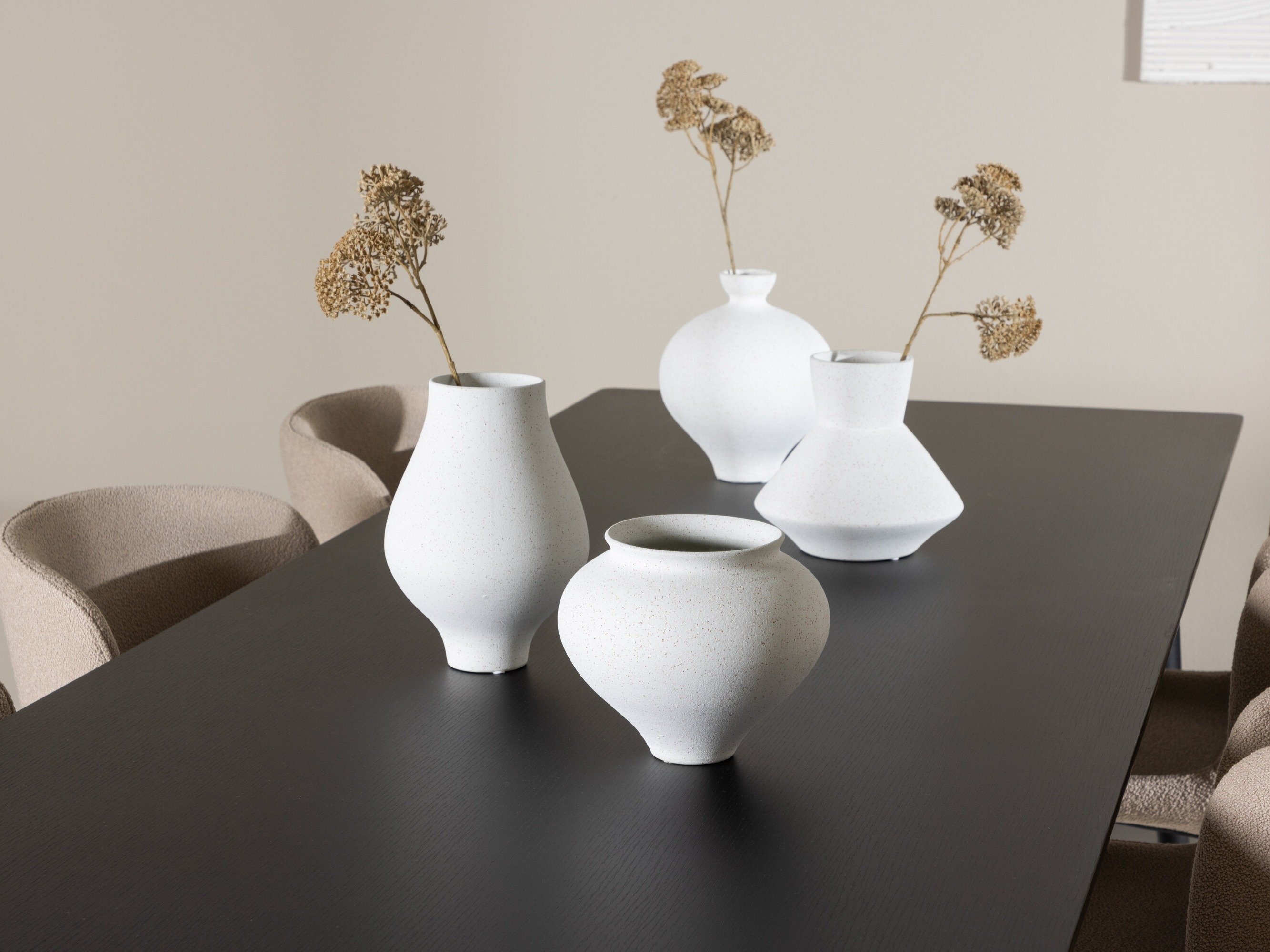 Dining set Dallas 5064