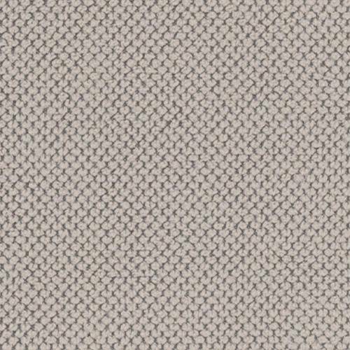 Continental bed ComfiDream Nivina (Curio 11)