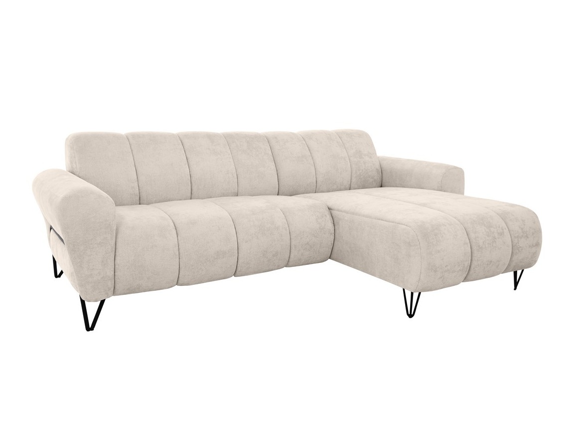 Corner sofa Avicava 104 (Vega 02)