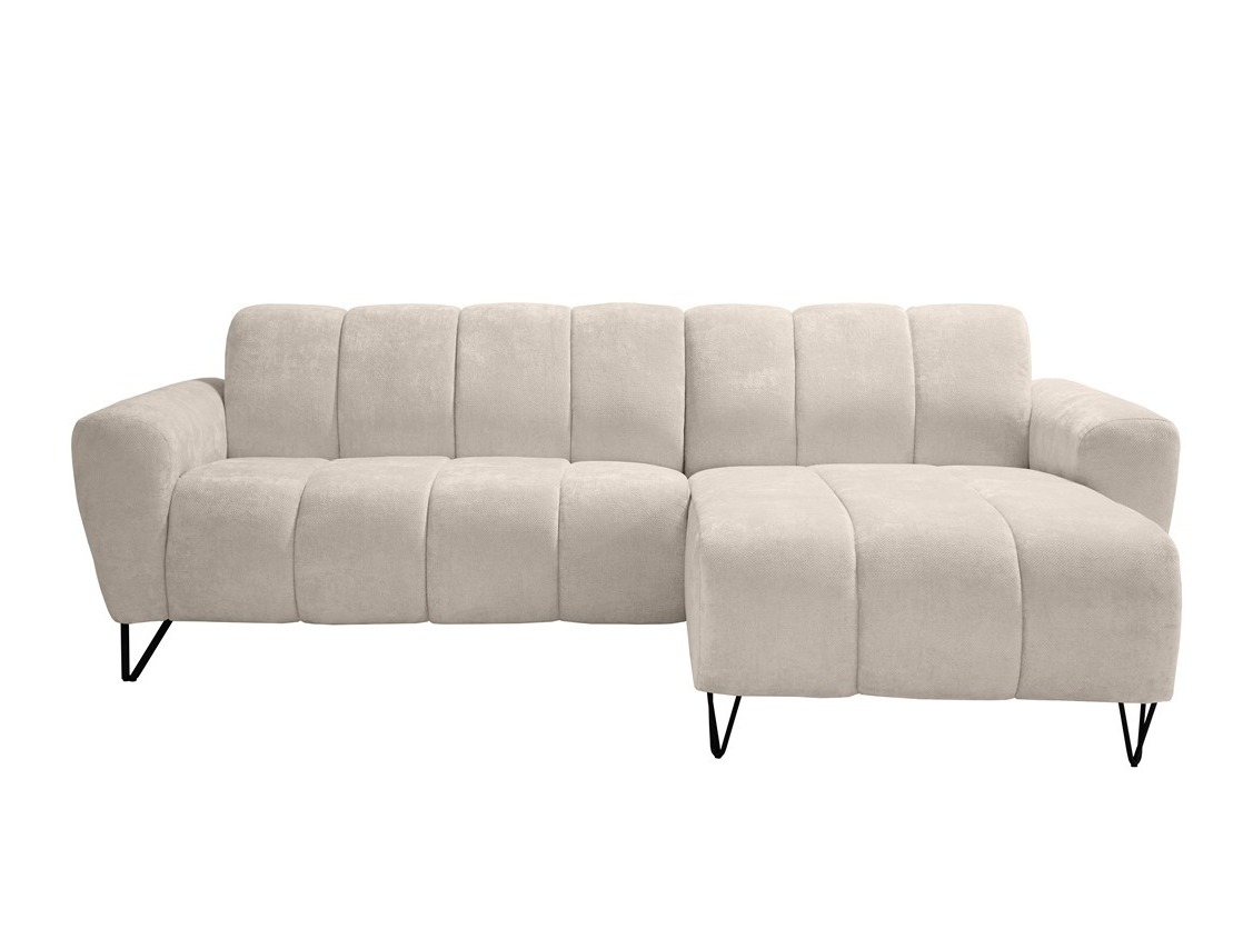 Corner sofa Avicava 104 (Vega 02)