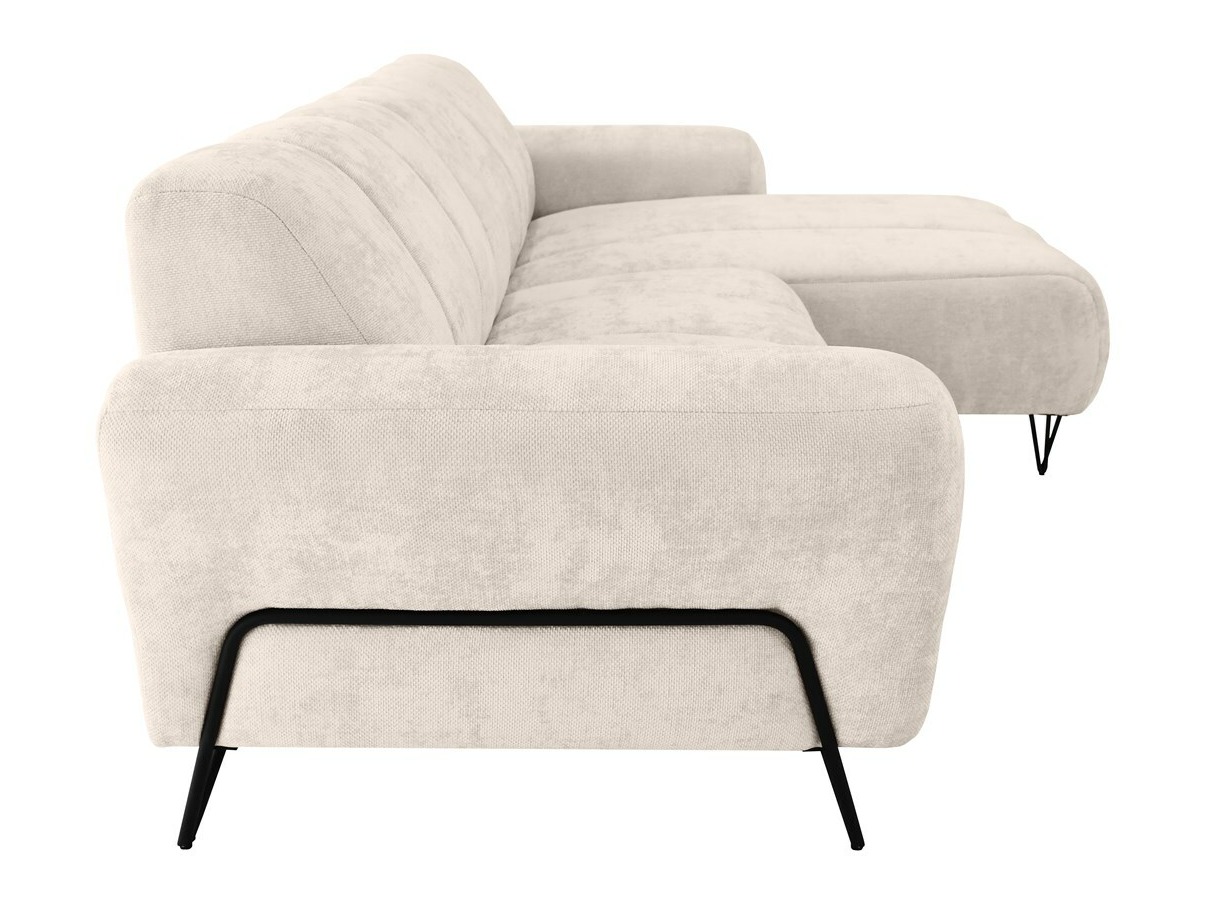 Corner sofa Avicava 104 (Vega 02)
