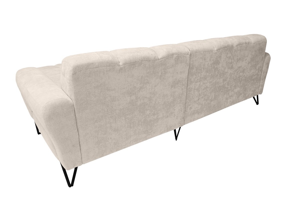 Corner sofa Avicava 104 (Vega 02)