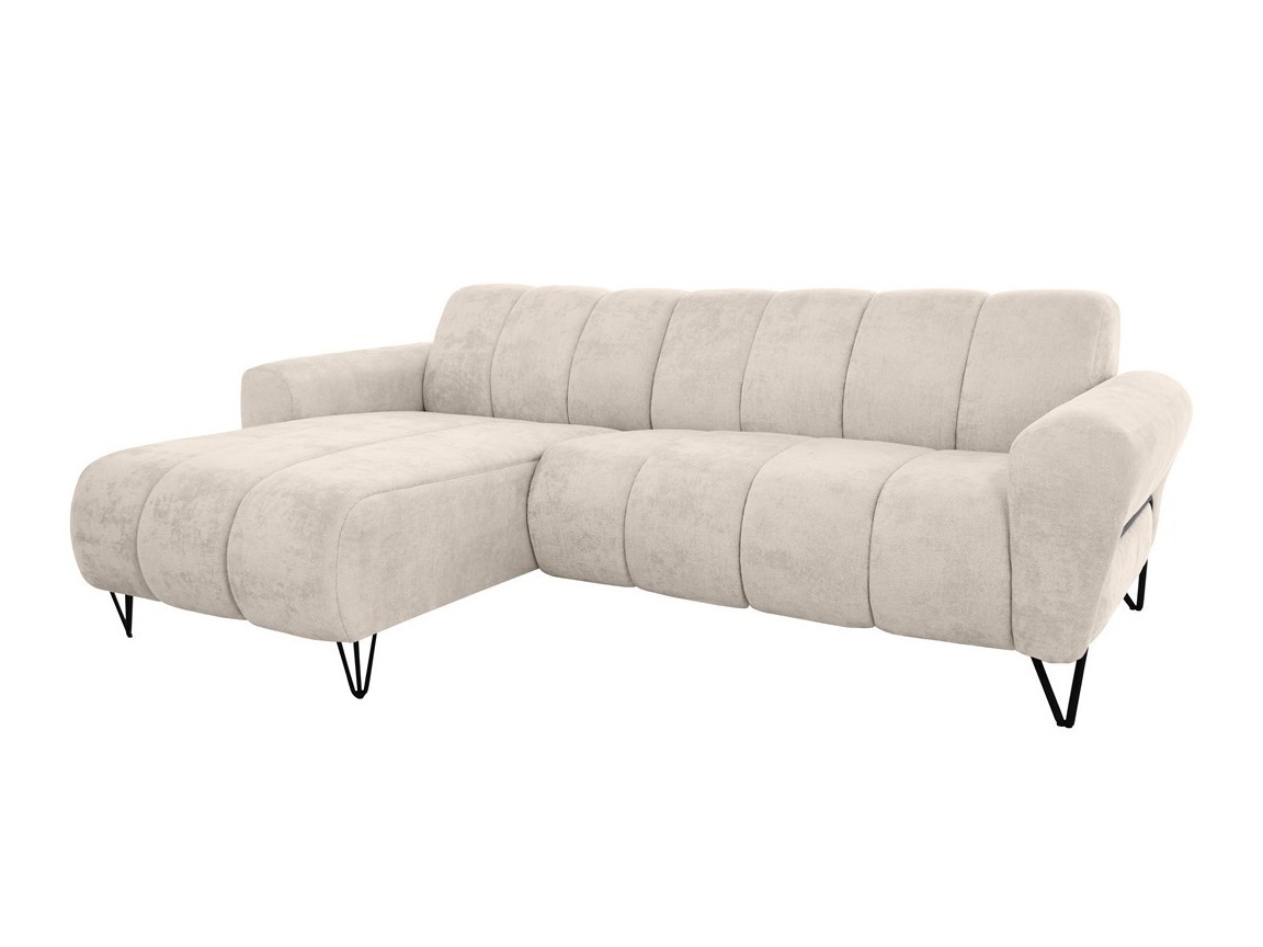 Corner sofa Avicava 104 (Vega 02)