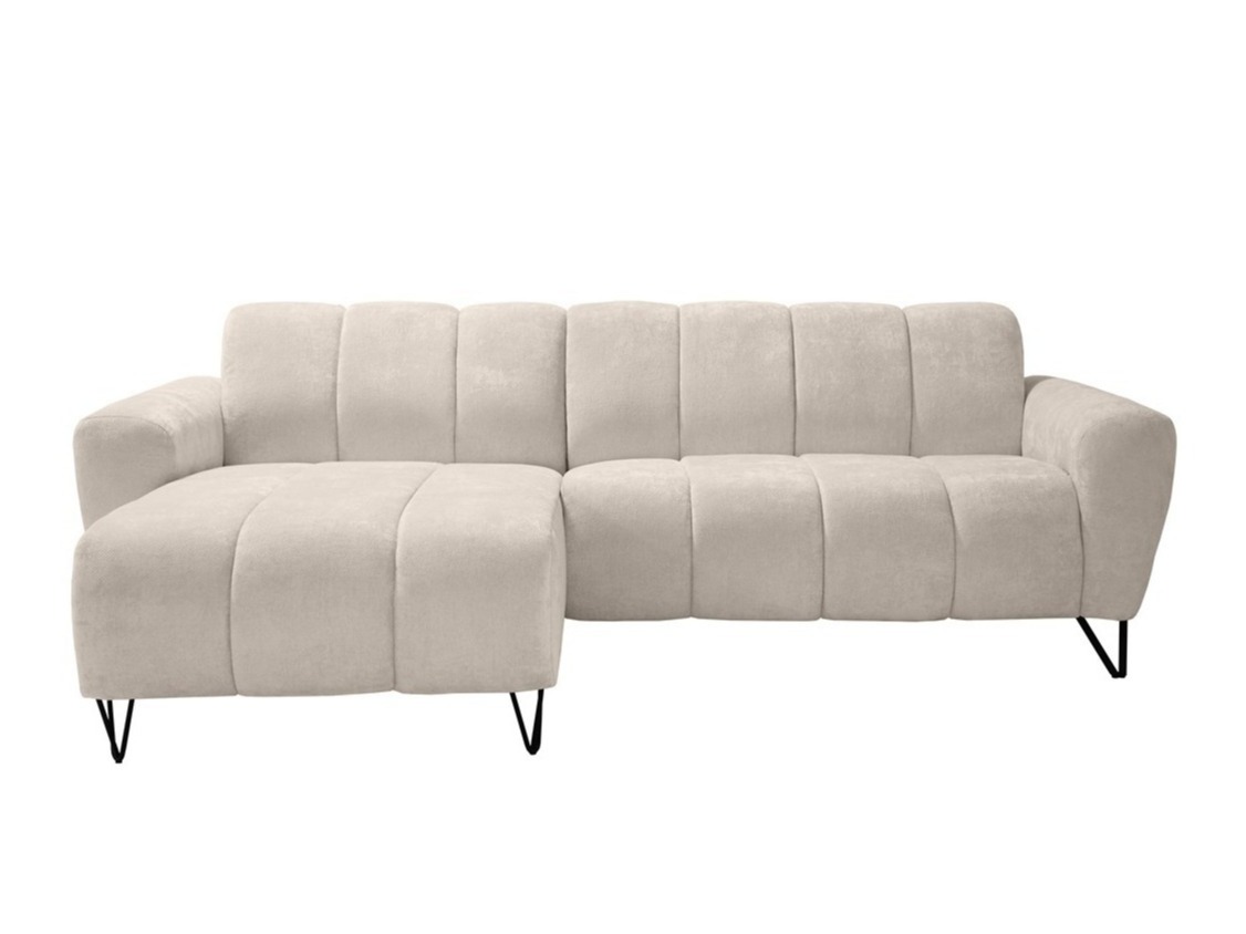 Corner sofa Avicava 104 (Vega 02)