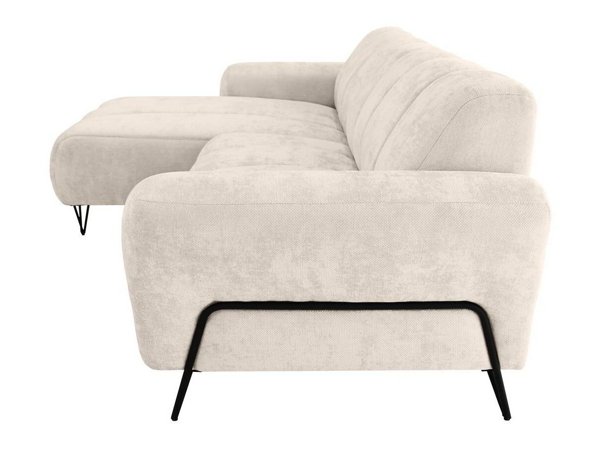 Corner sofa Avicava 104 (Vega 02)