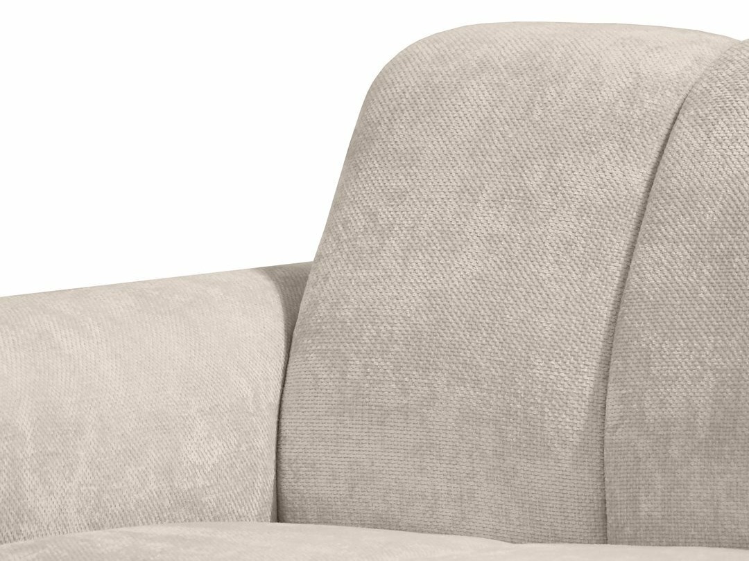 Corner sofa Avicava 104 (Vega 02)