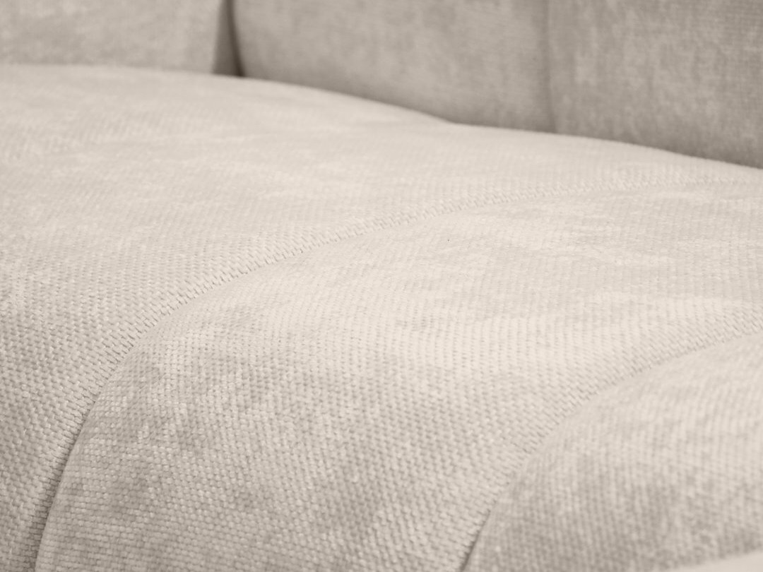 Corner sofa Avicava 104 (Vega 02)