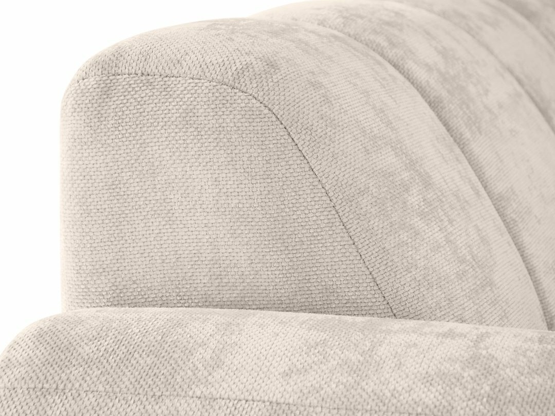 Corner sofa Avicava 104 (Vega 02)