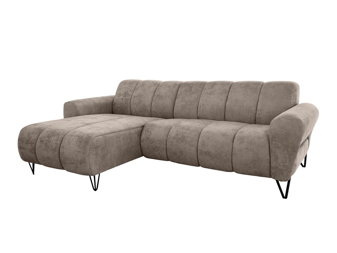 Corner sofa Avicava 104 (Vega 05)