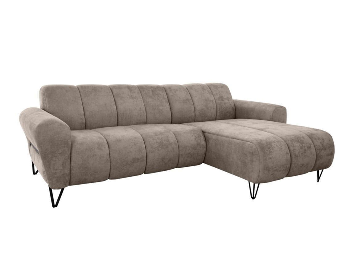 Corner sofa Avicava 104 (Vega 05)