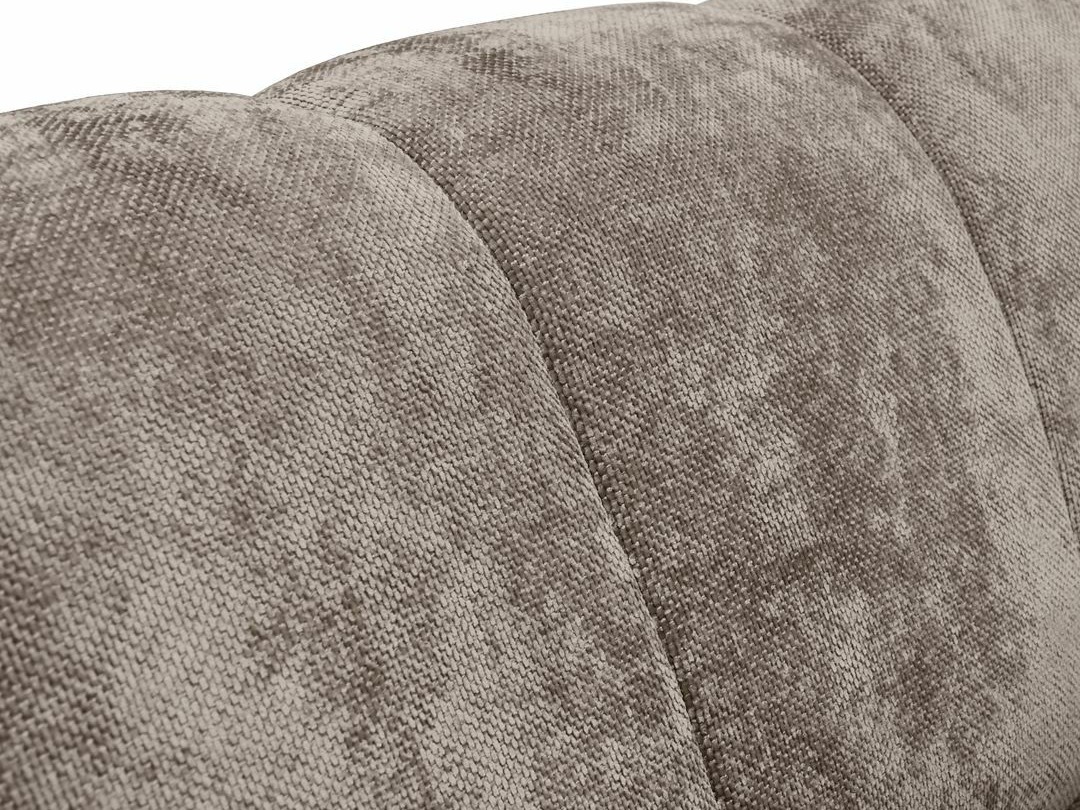 Corner sofa Avicava 104 (Vega 05)