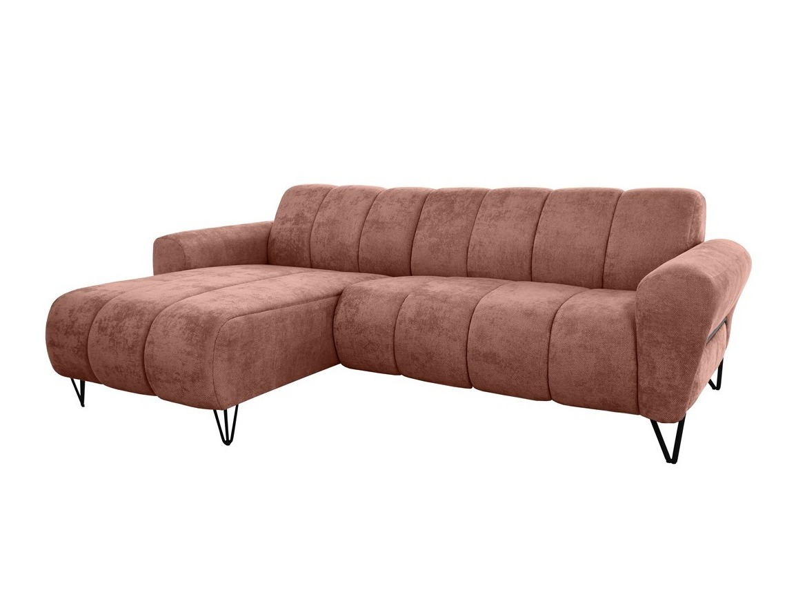 Corner sofa Avicava 104 (Vega 08)