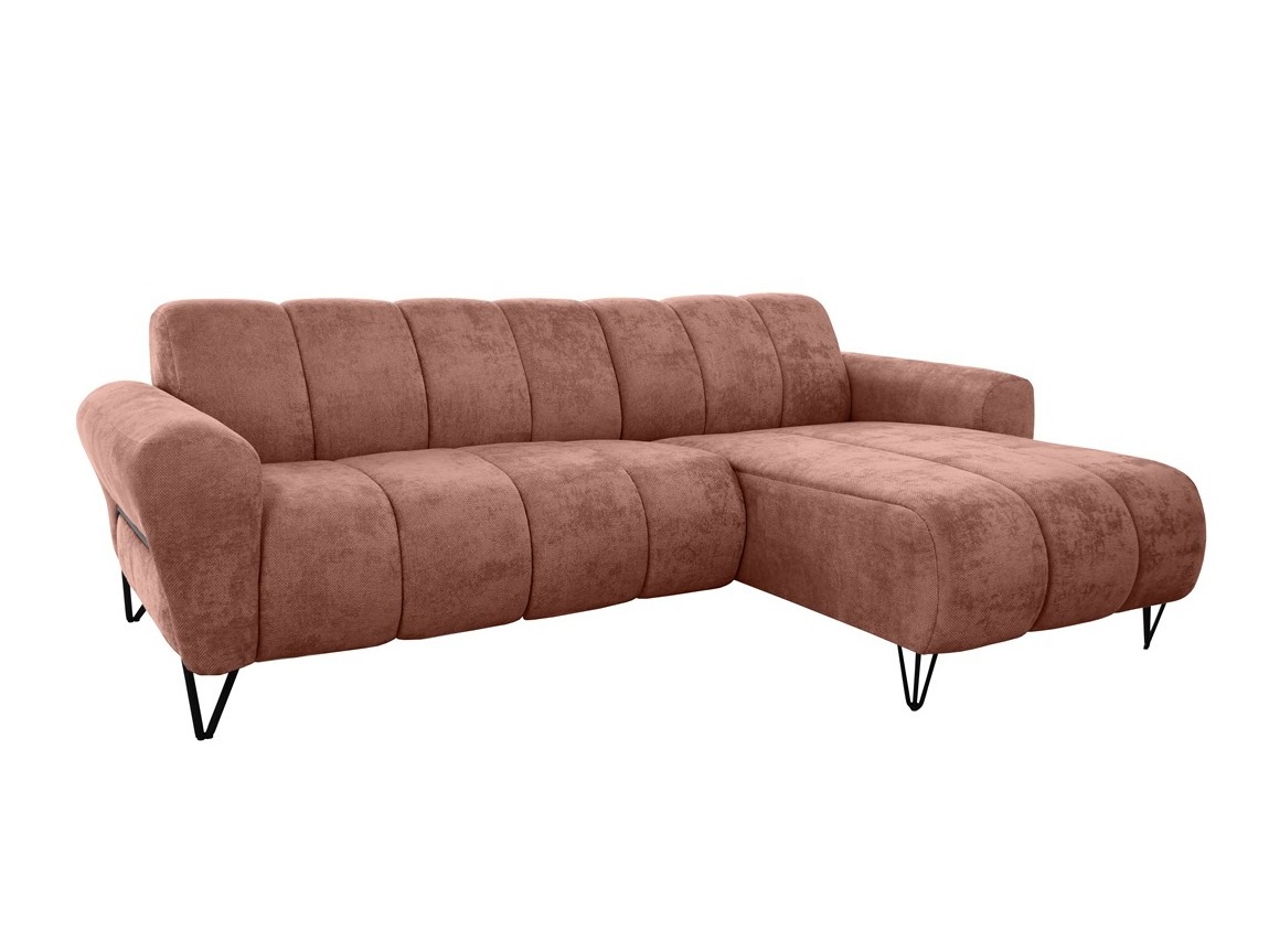 Corner sofa Avicava 104 (Vega 08)