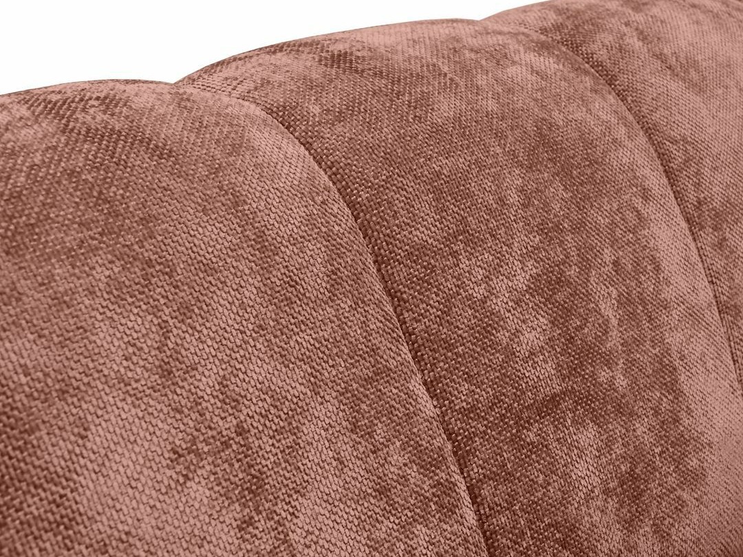 Corner sofa Avicava 104 (Vega 08)