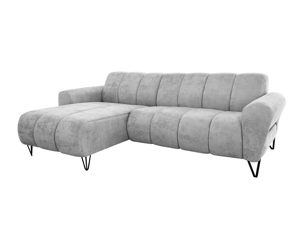 Corner sofa Avicava 104 (Vega 12)