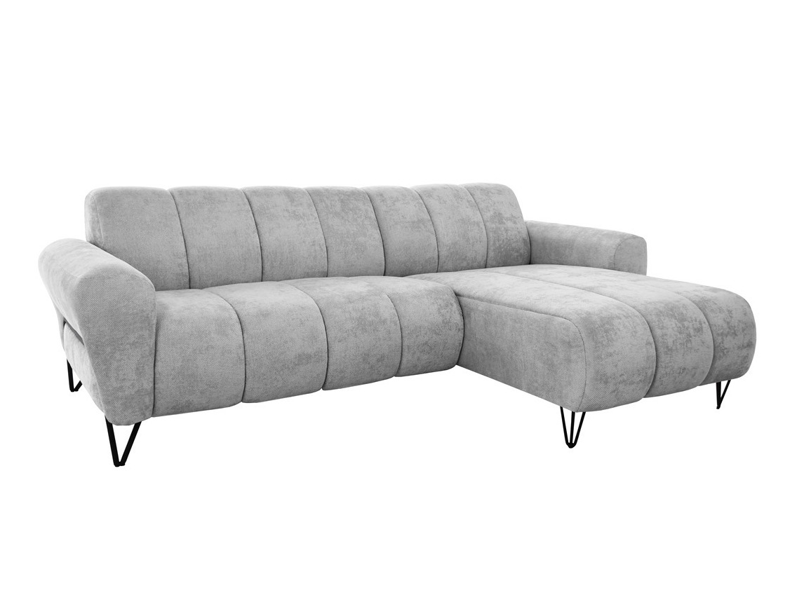 Corner sofa Avicava 104 (Vega 12)