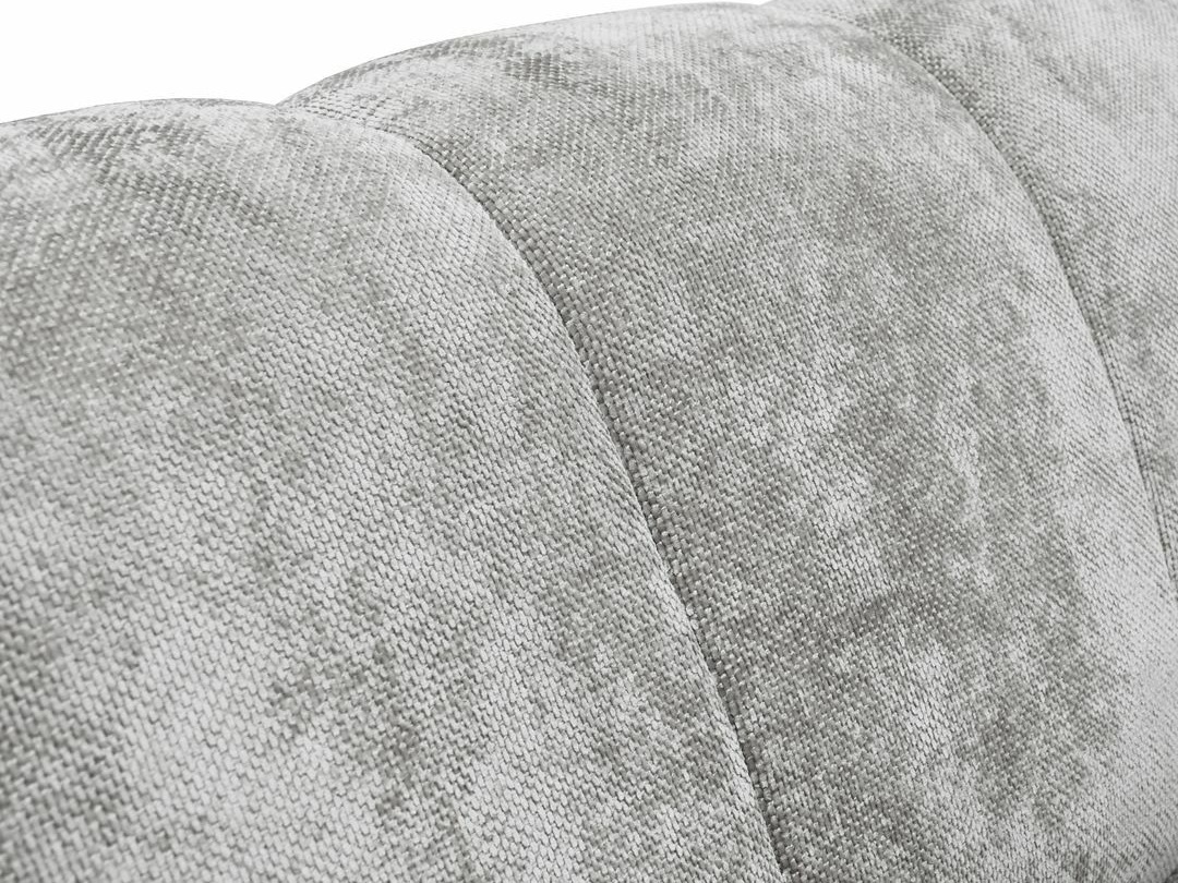 Corner sofa Avicava 104 (Vega 12)