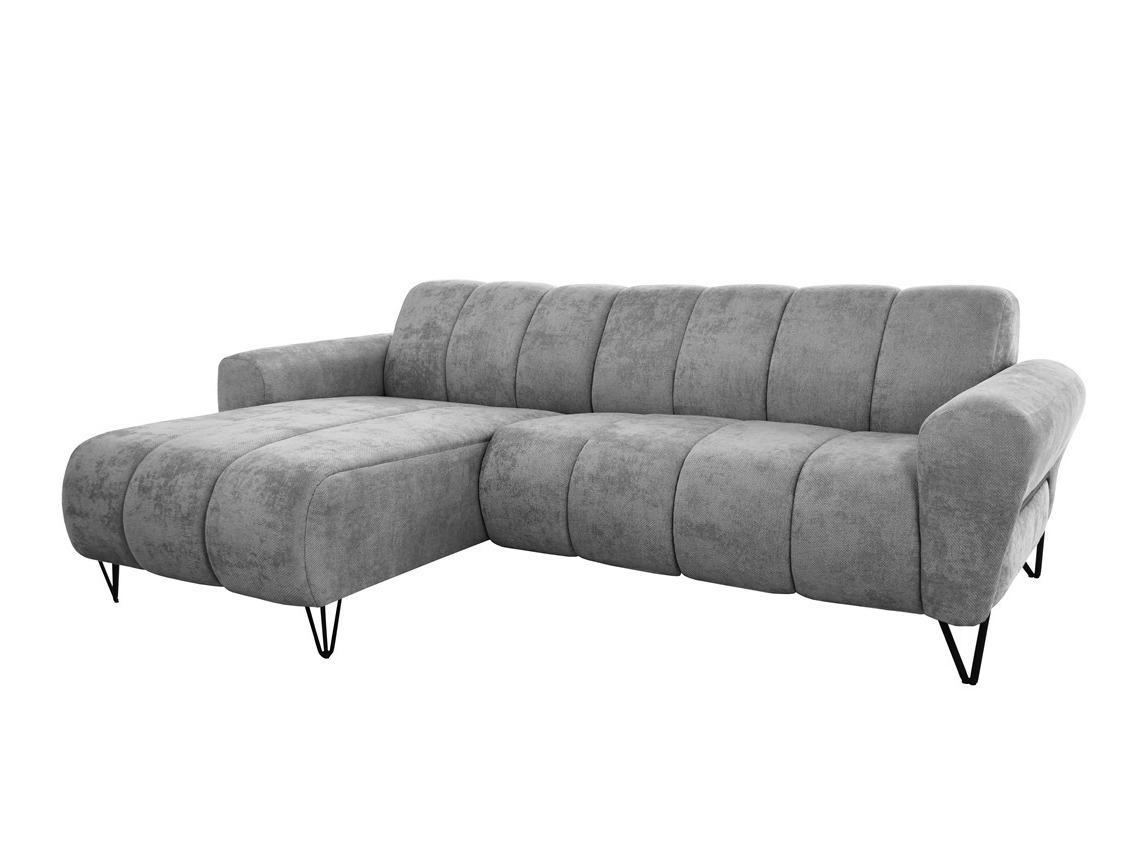 Corner sofa Avicava 104 (Vega 13)