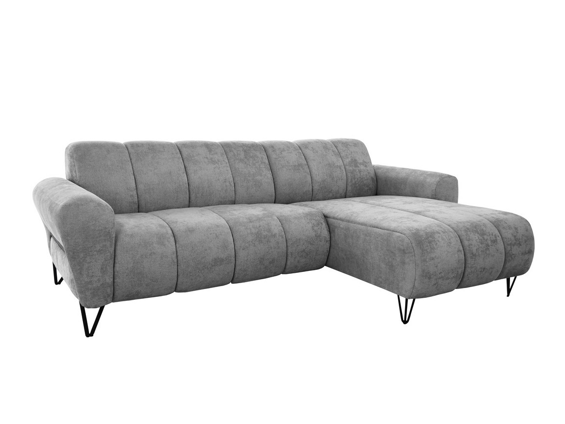 Corner sofa Avicava 104 (Vega 13)