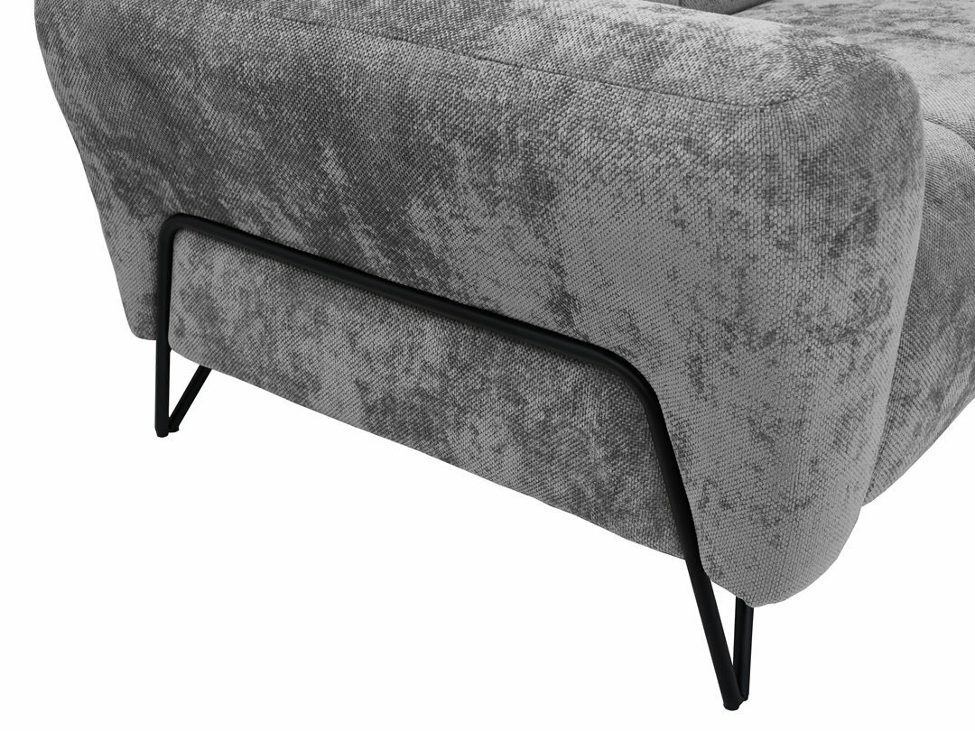 Corner sofa Avicava 104 (Vega 13)