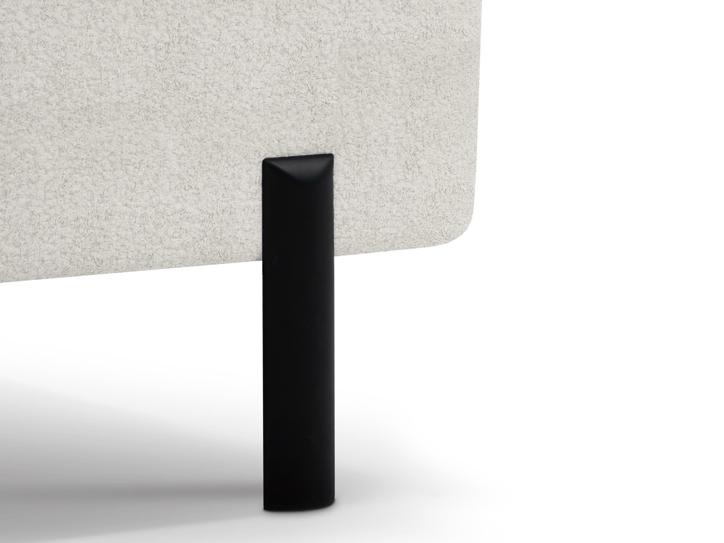 Corner sofa Margate 133 (Murano 832)