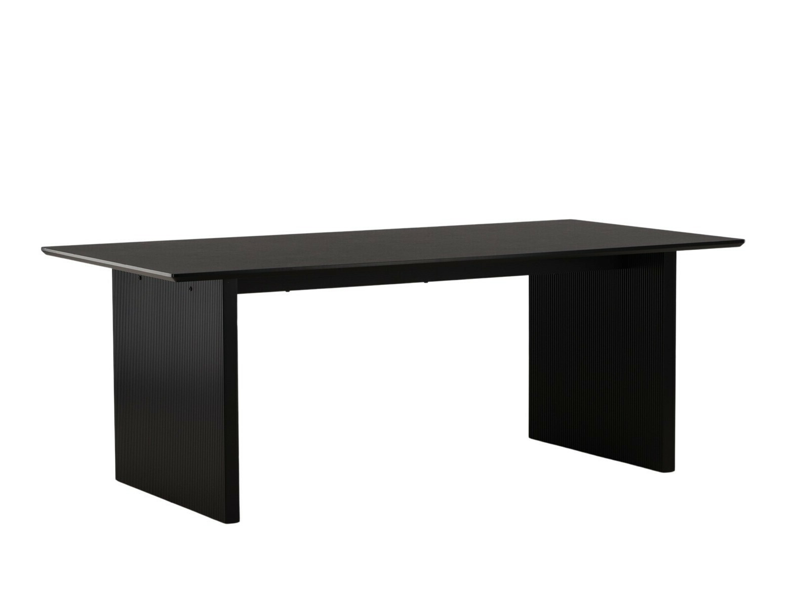 Dining set Dallas 5066 (Brown)