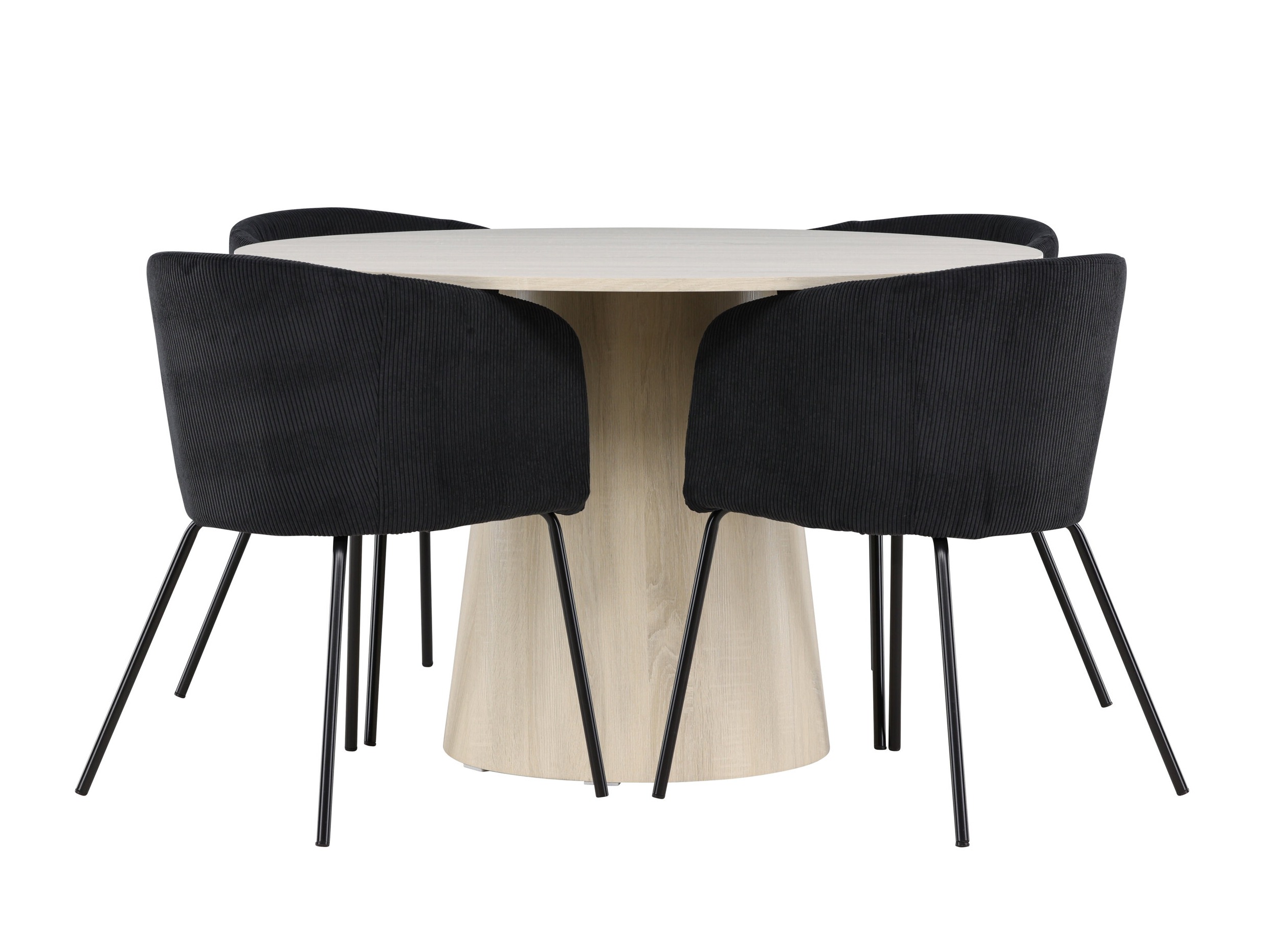 Dining set Dallas 5067