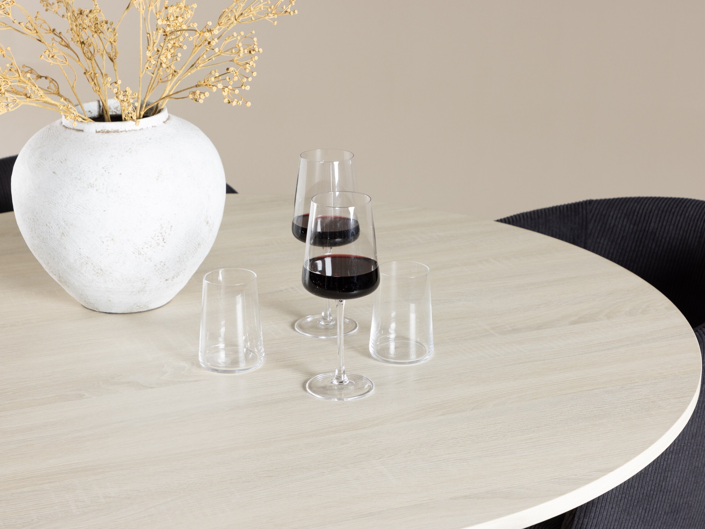 Dining set Dallas 5067