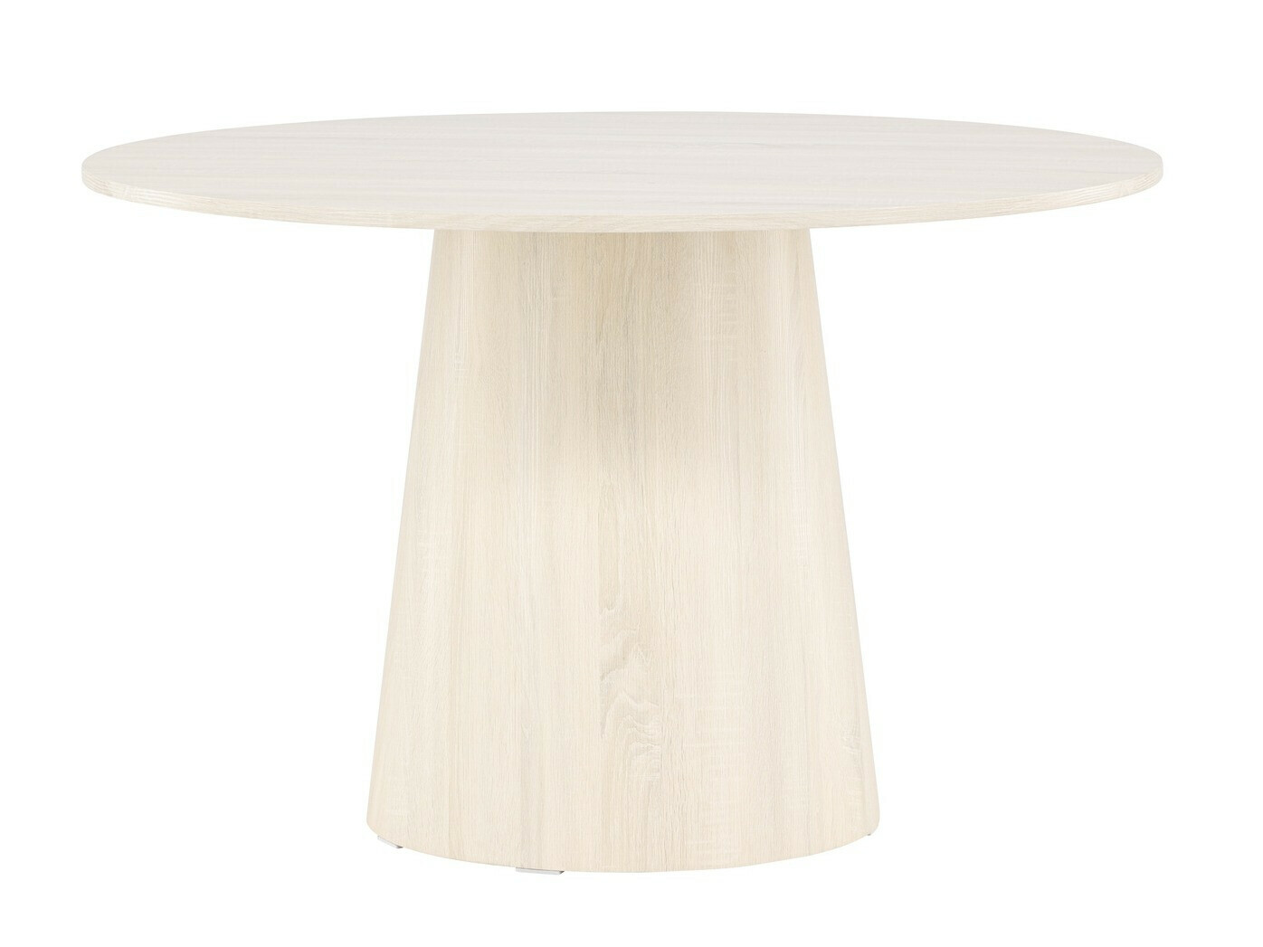 Dining set Dallas 5068