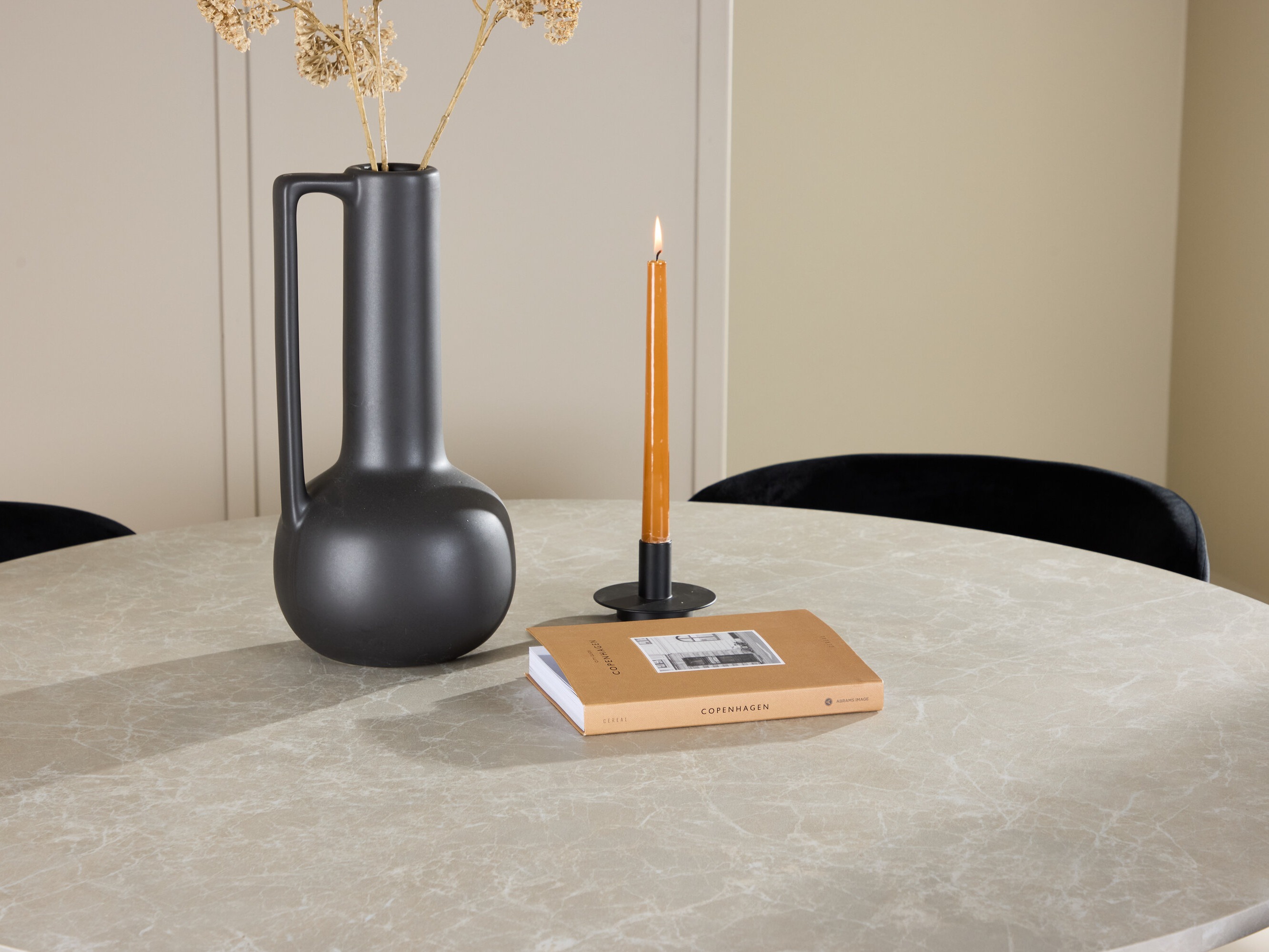 Dining set Dallas 5068