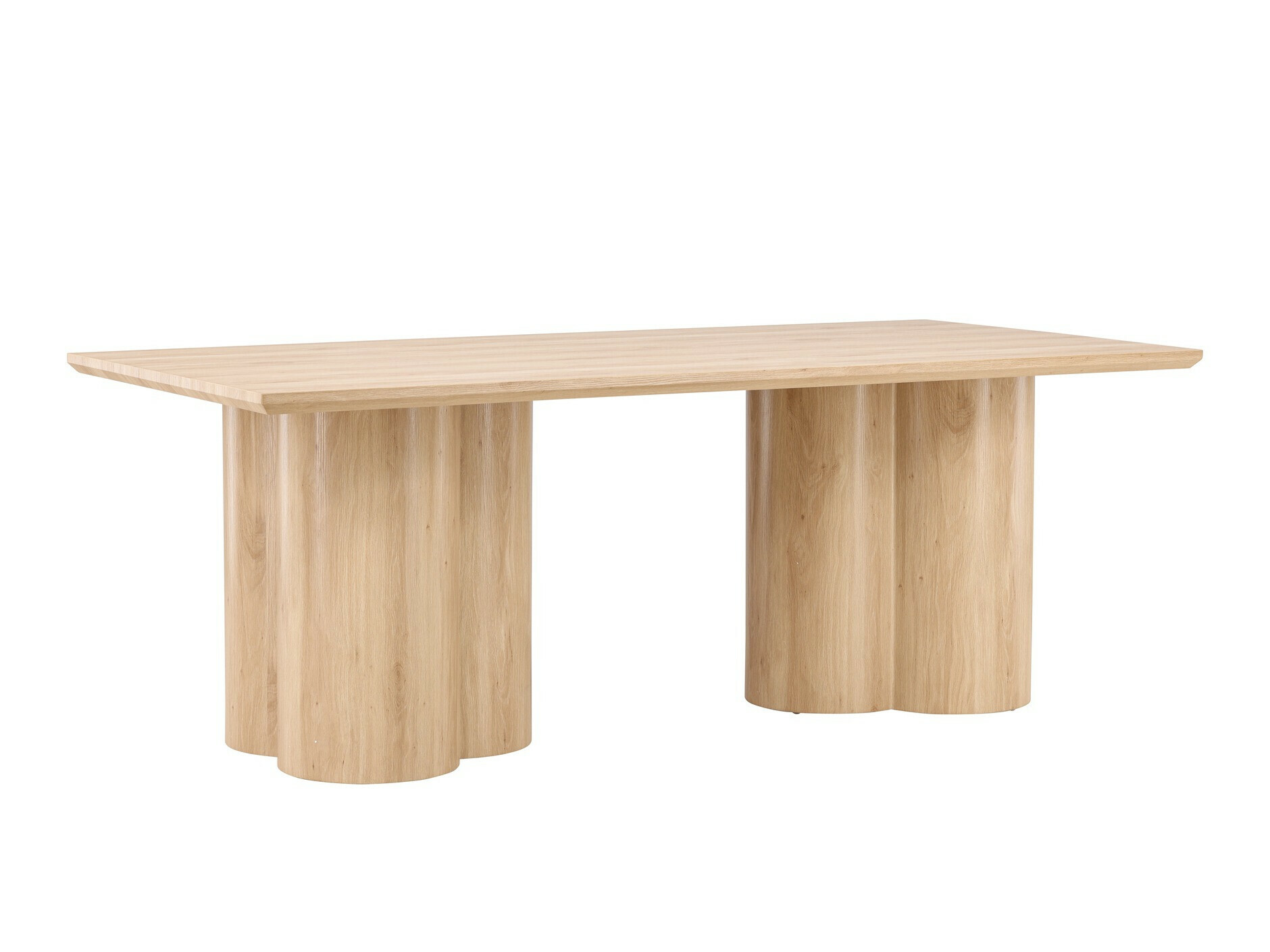 Dining set Dallas 5074