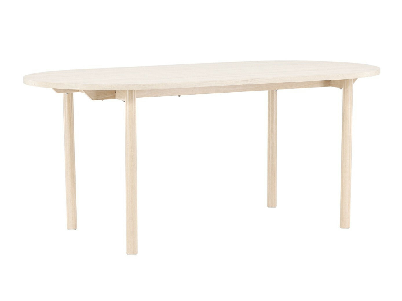 Dining set Dallas 5075