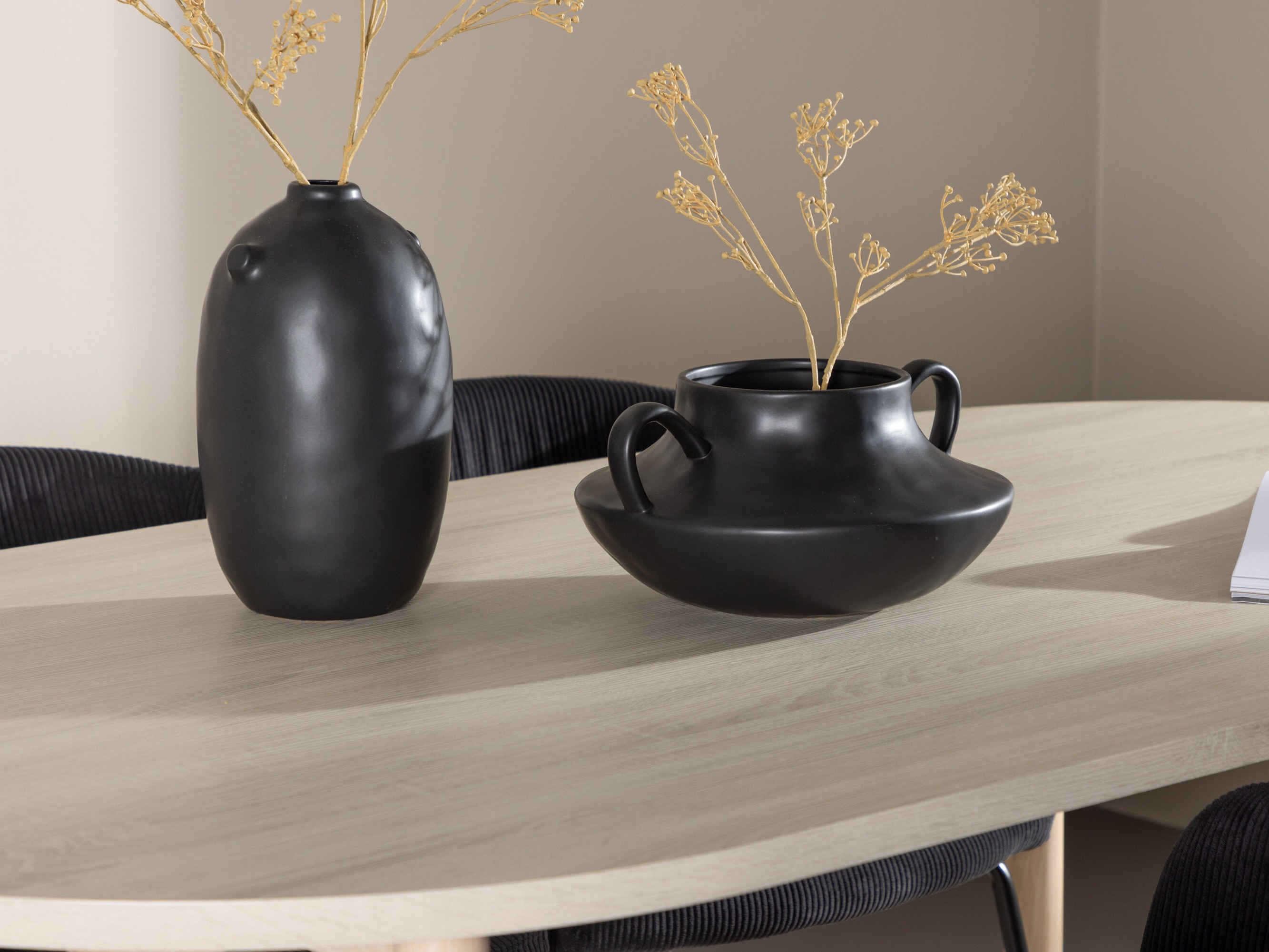 Dining set Dallas 5075