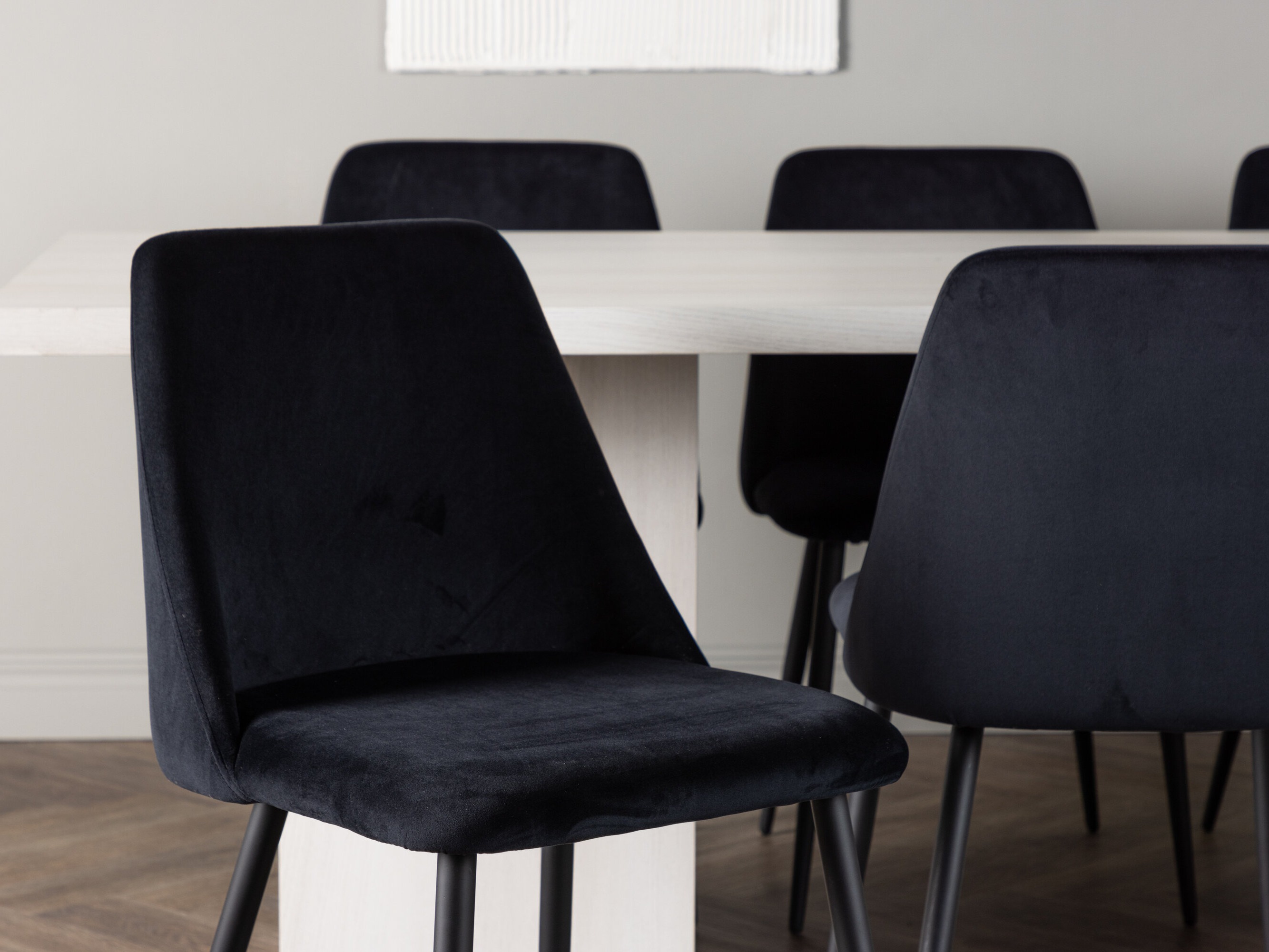 Dining set Dallas 5078