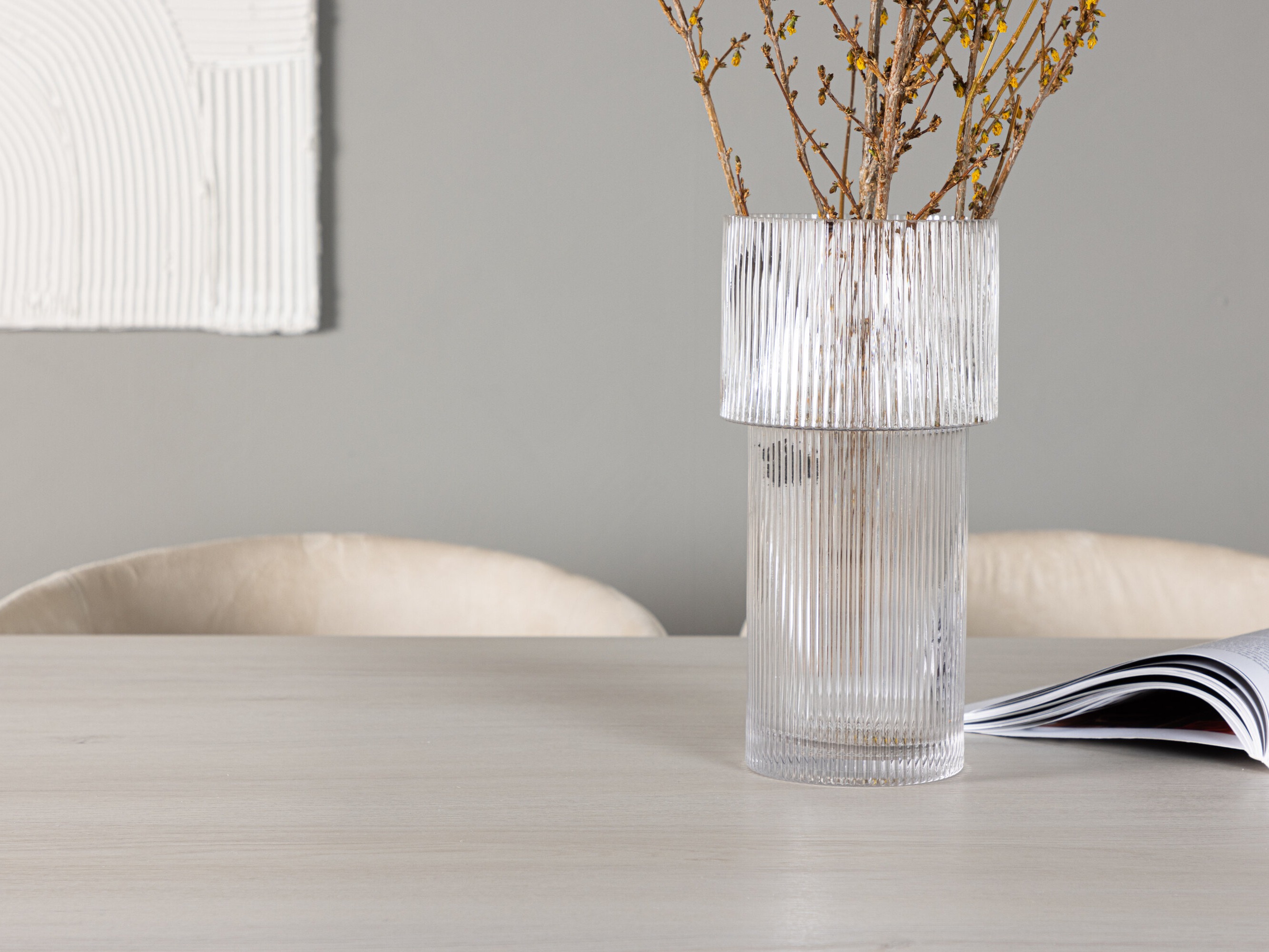 Dining set Dallas 5079